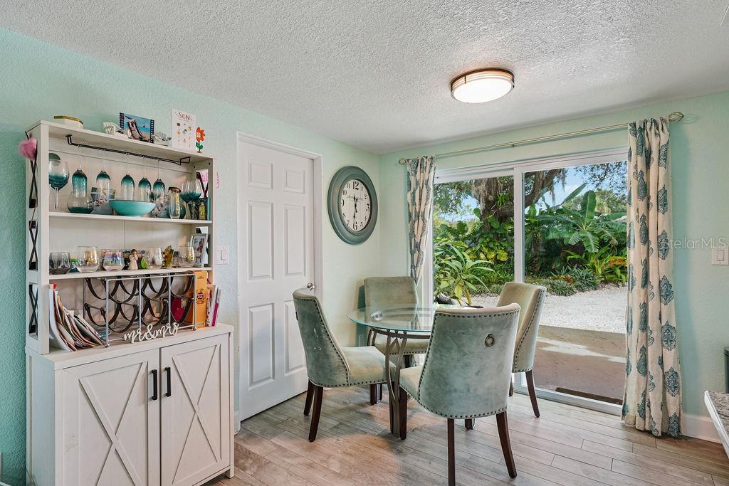 4695 86TH AVE N, PINELLAS PARK, FL, 33782