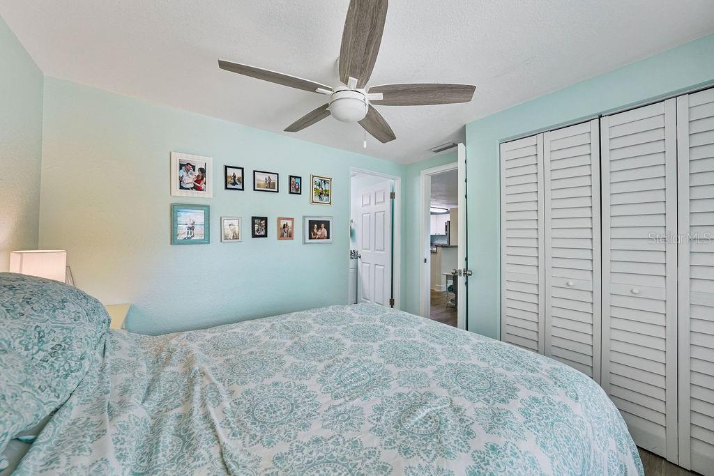 4695 86TH AVE N, PINELLAS PARK, FL, 33782