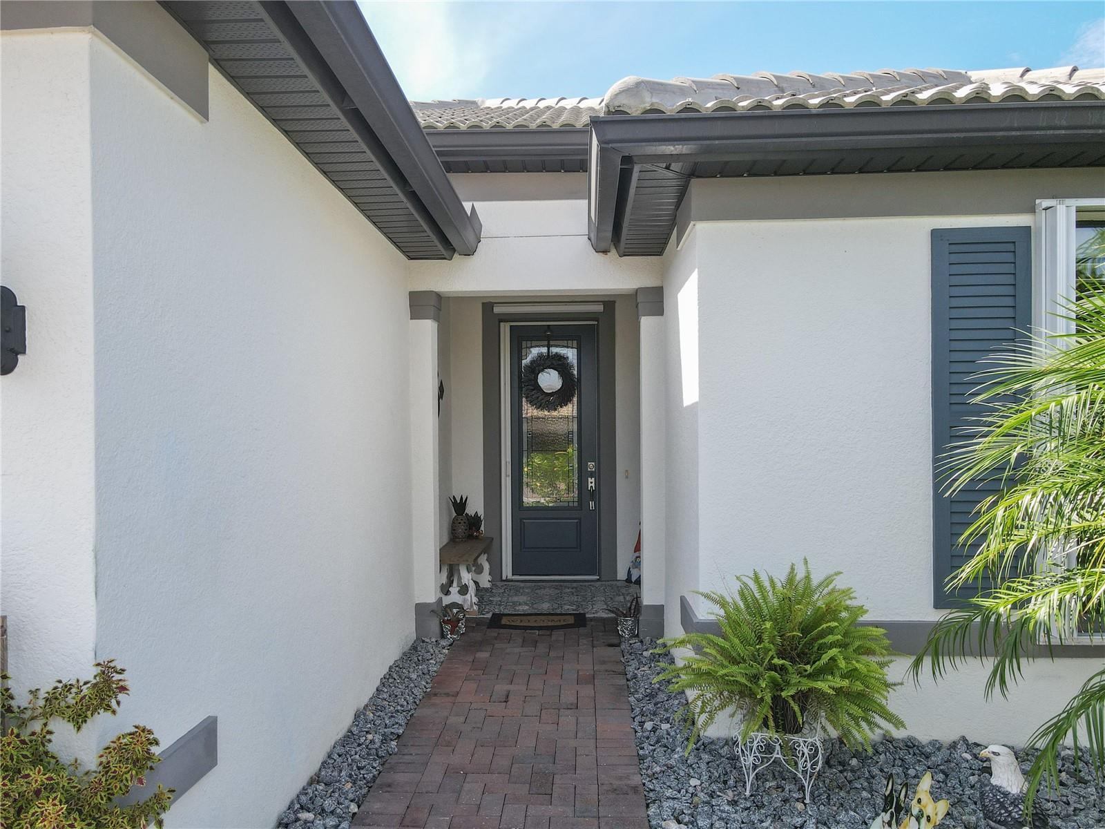 1481 HYSSOP LOOP, NORTH PORT, FL, 34289