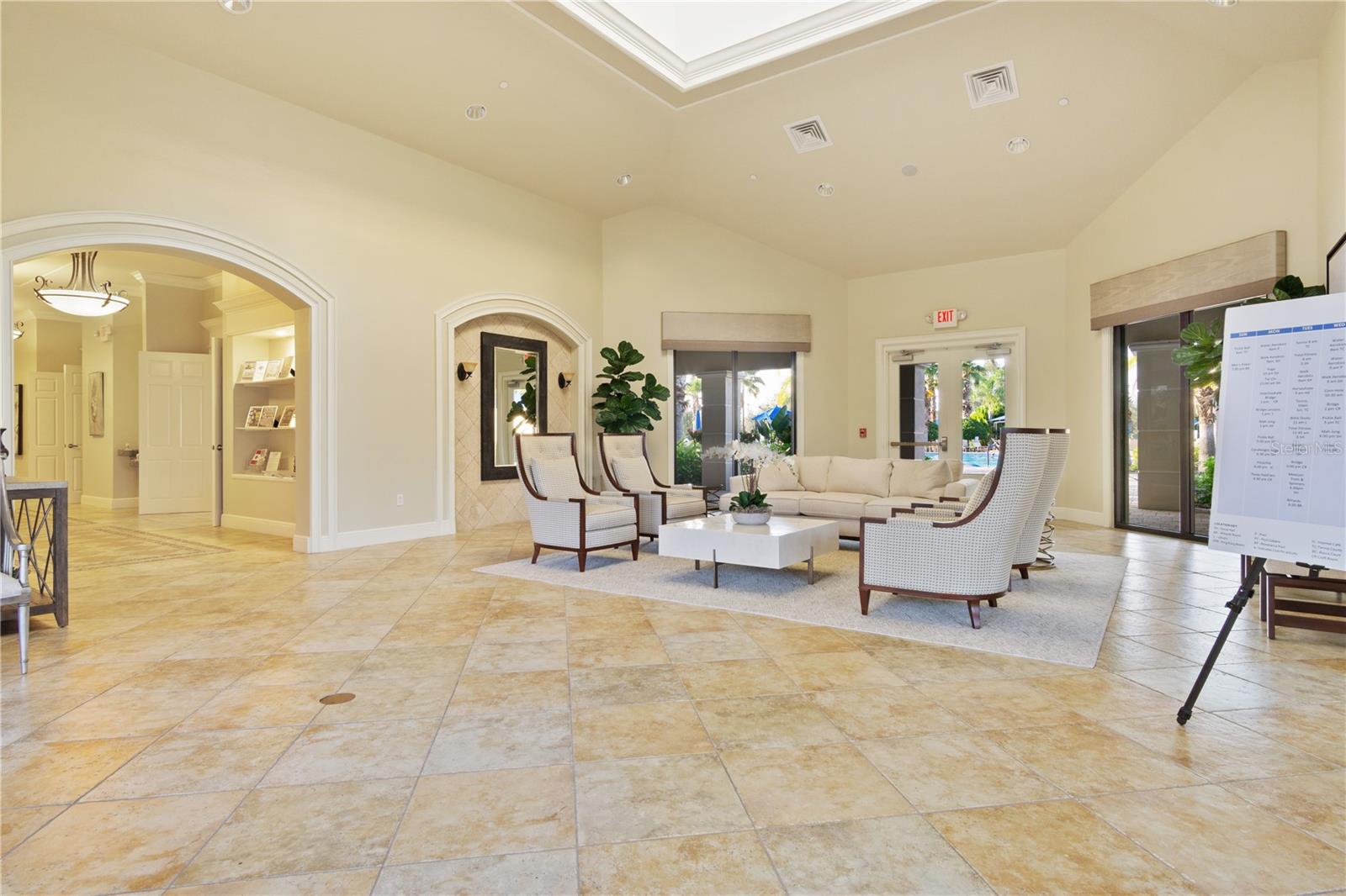1481 HYSSOP LOOP, NORTH PORT, FL, 34289