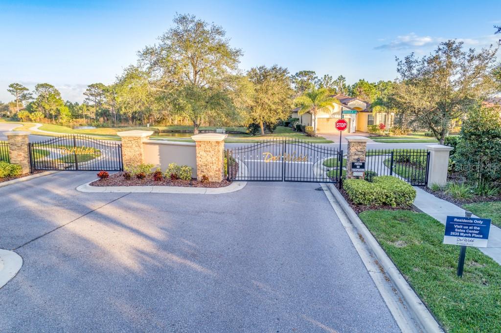 1481 HYSSOP LOOP, NORTH PORT, FL, 34289