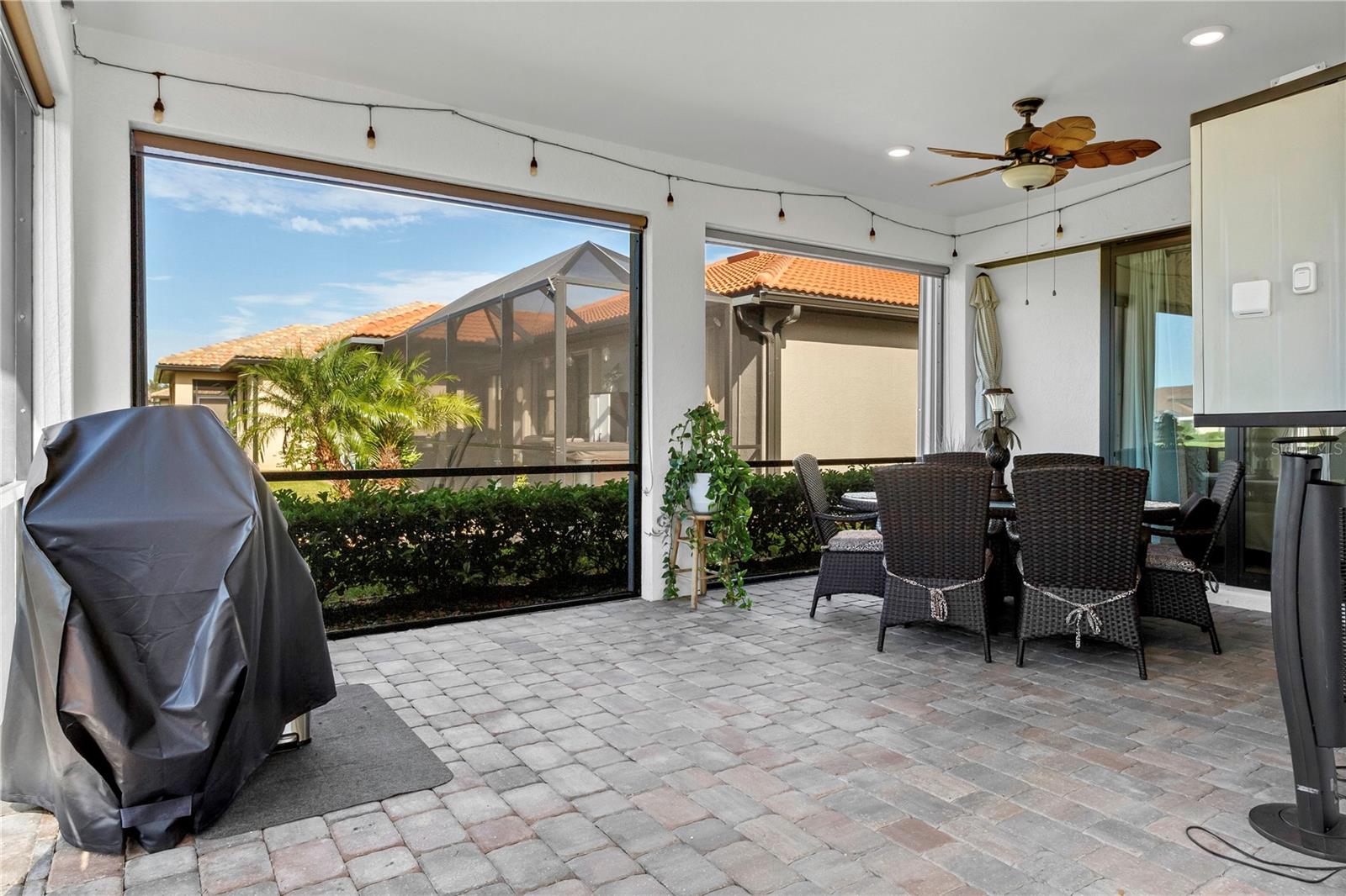 1481 HYSSOP LOOP, NORTH PORT, FL, 34289
