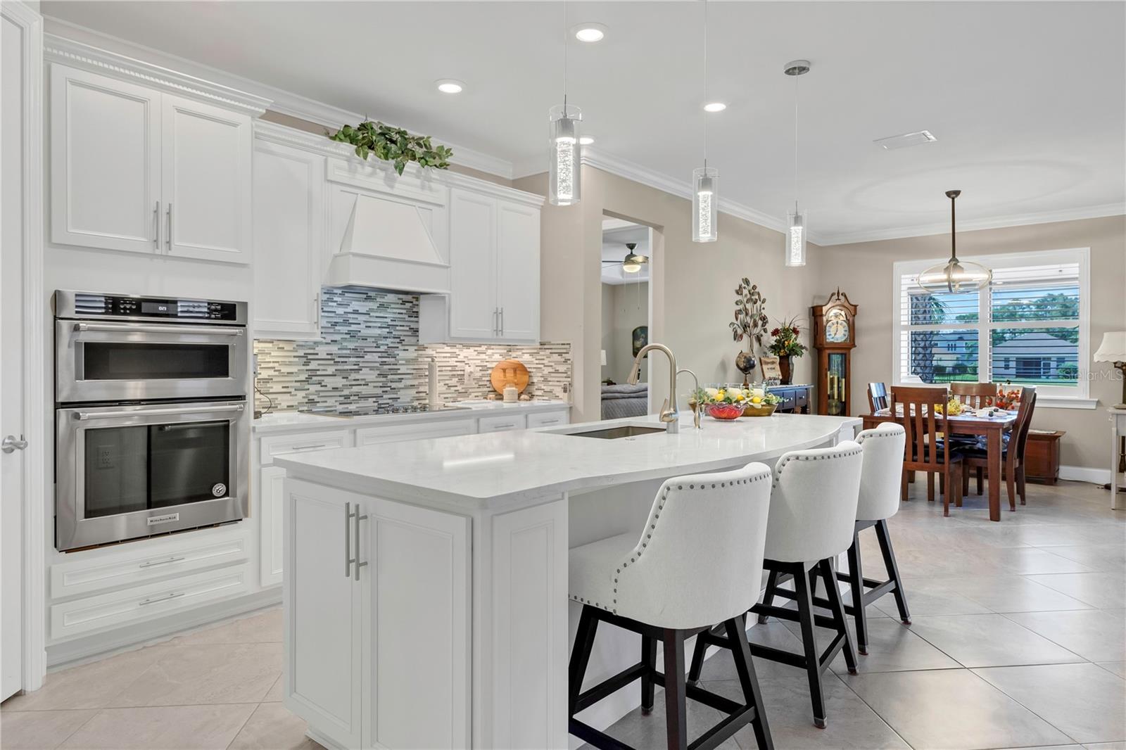 1481 HYSSOP LOOP, NORTH PORT, FL, 34289