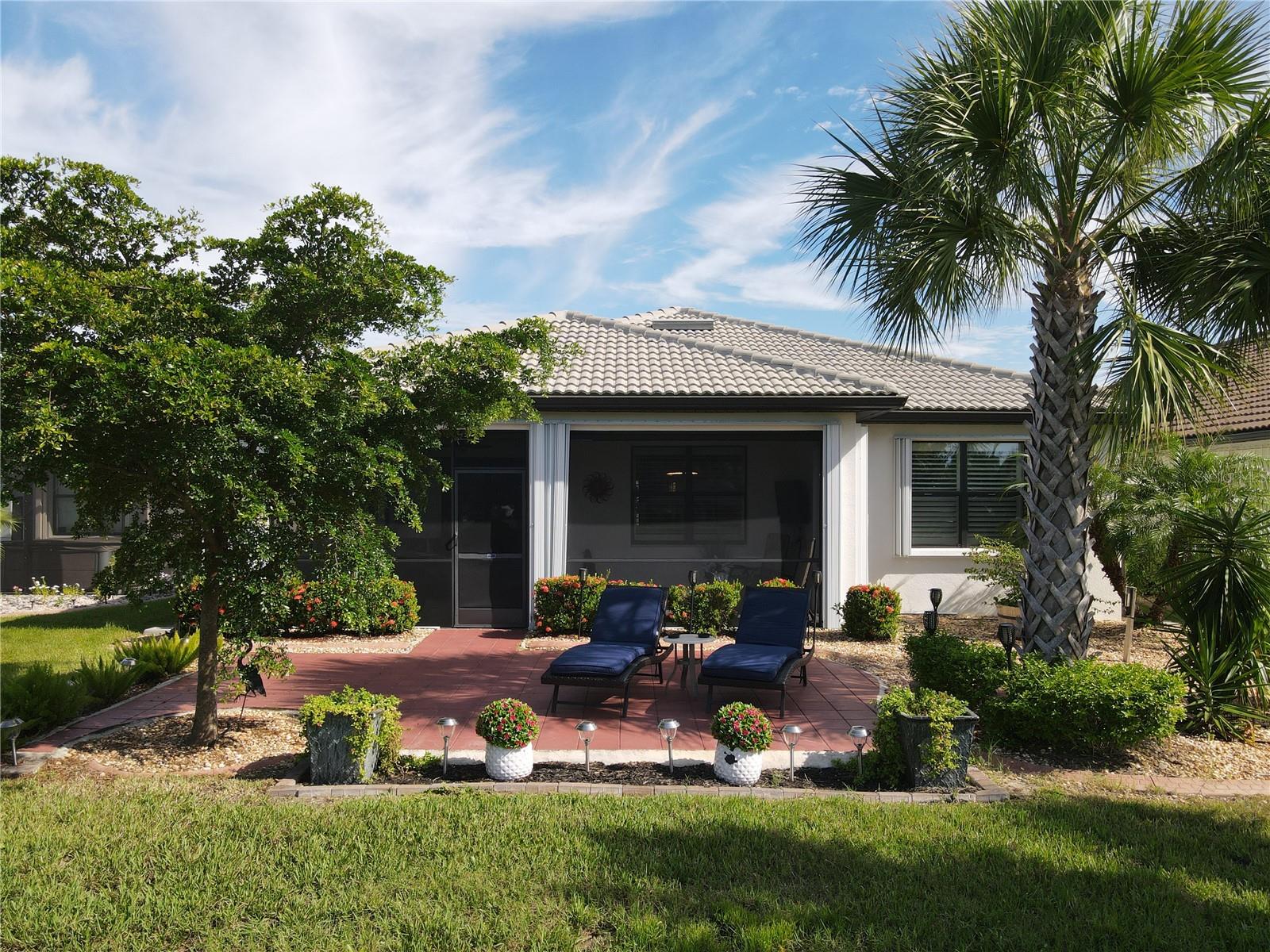1481 HYSSOP LOOP, NORTH PORT, FL, 34289