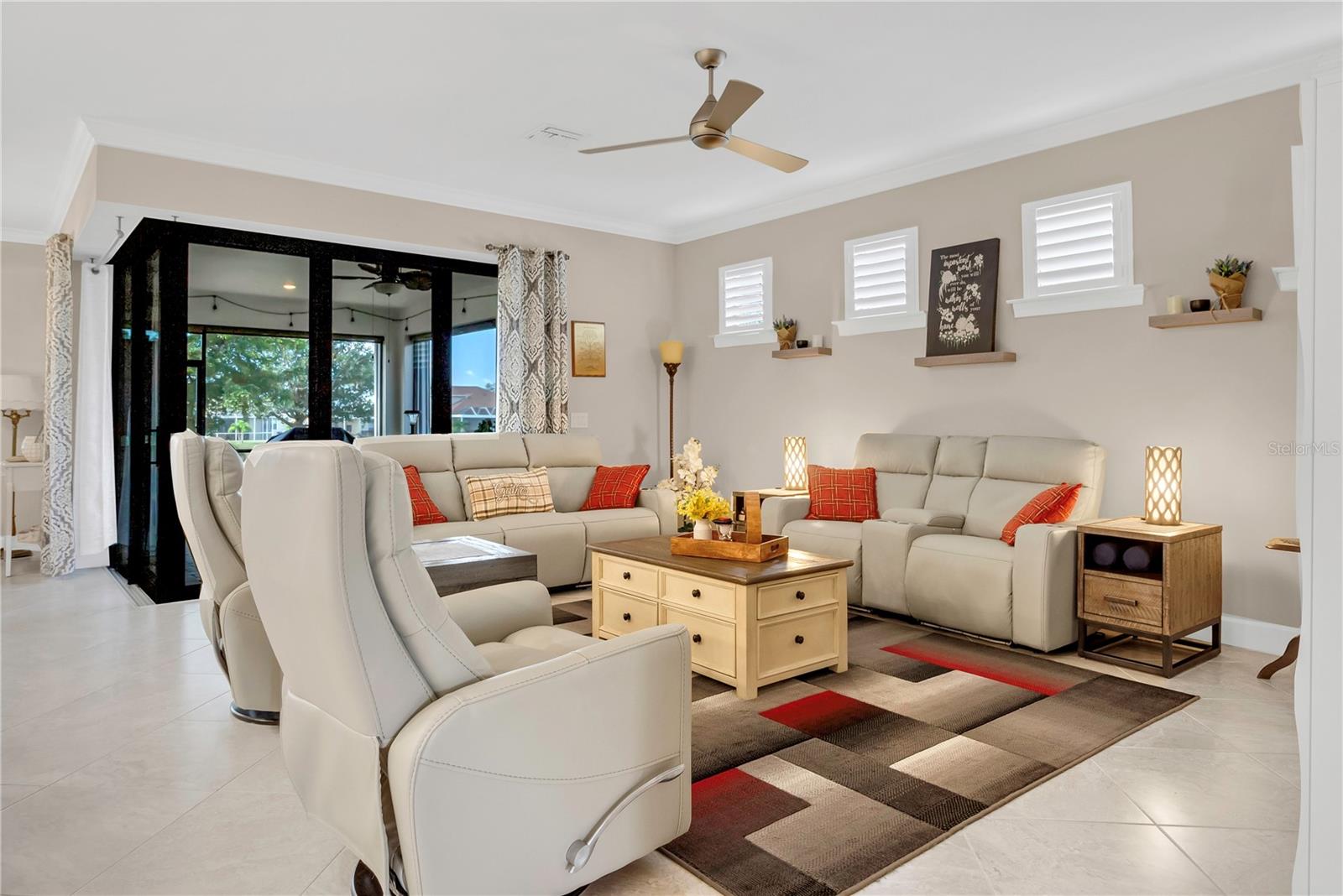 1481 HYSSOP LOOP, NORTH PORT, FL, 34289