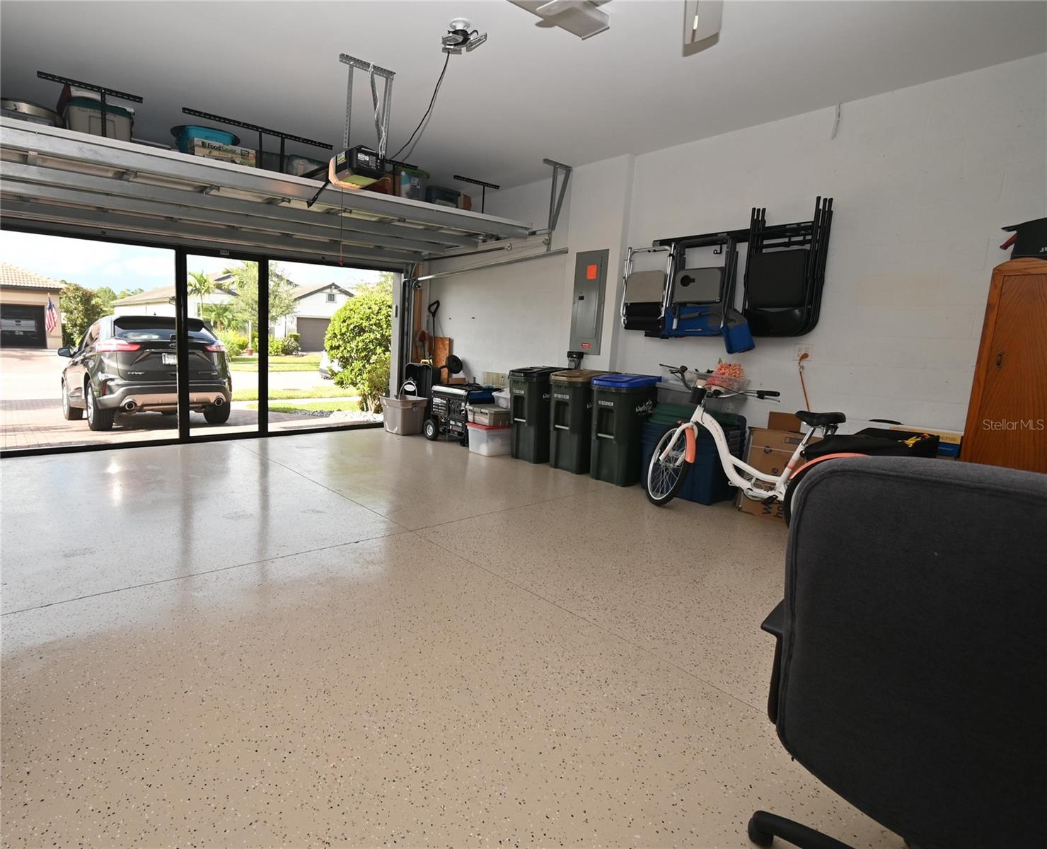 1481 HYSSOP LOOP, NORTH PORT, FL, 34289
