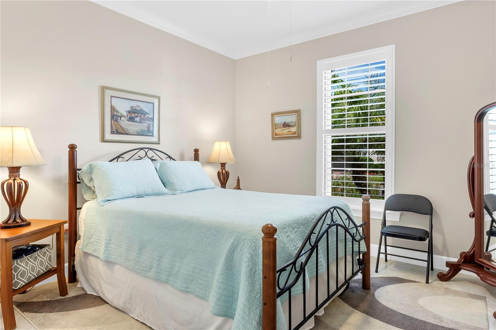 1481 HYSSOP LOOP, NORTH PORT, FL, 34289