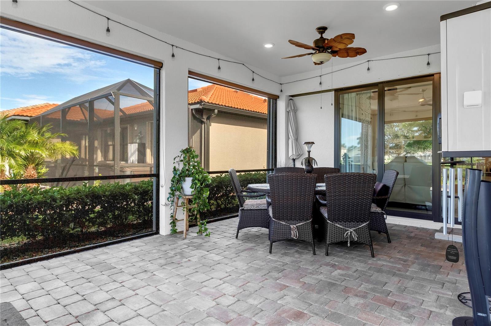 1481 HYSSOP LOOP, NORTH PORT, FL, 34289