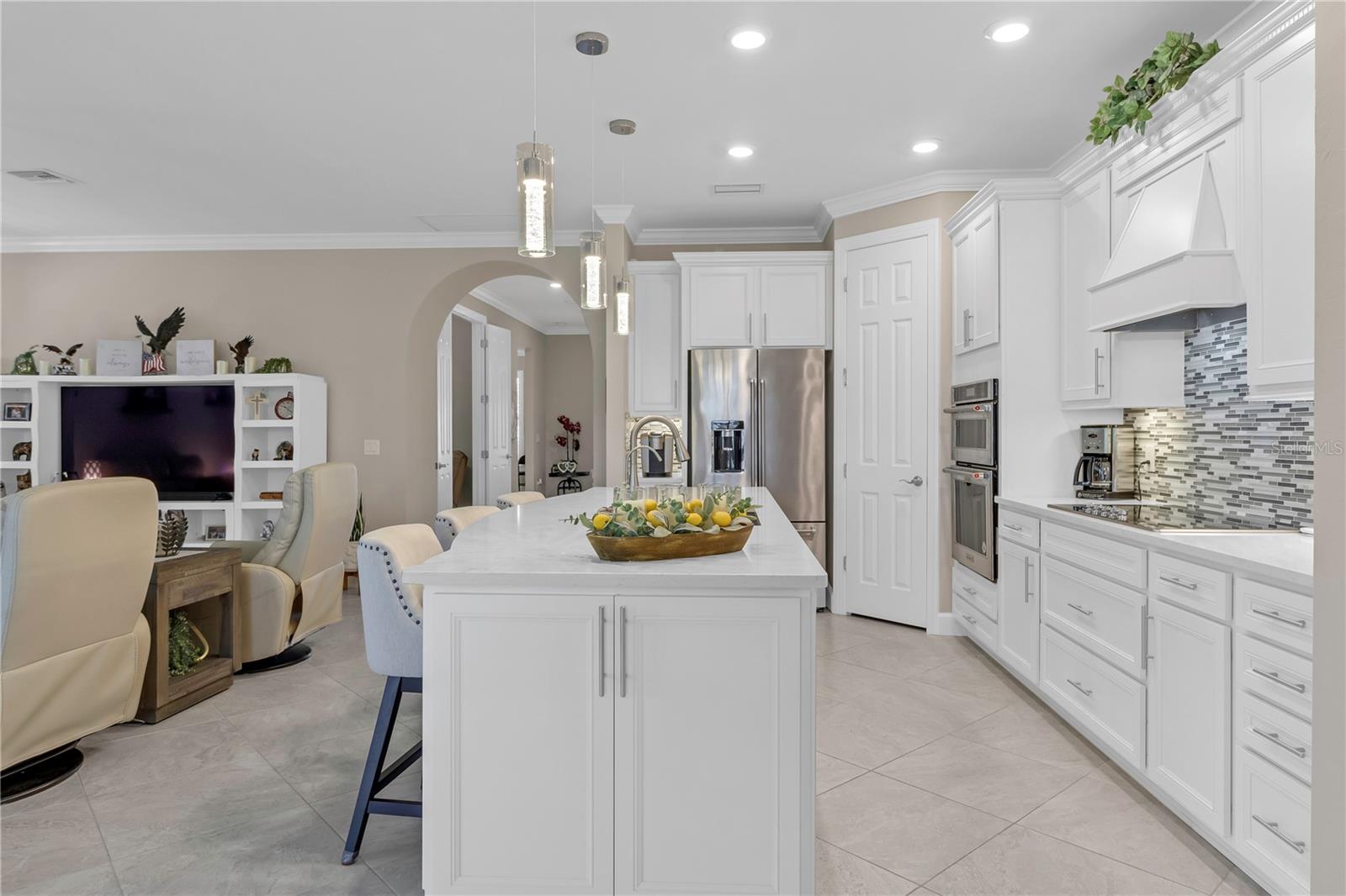 1481 HYSSOP LOOP, NORTH PORT, FL, 34289