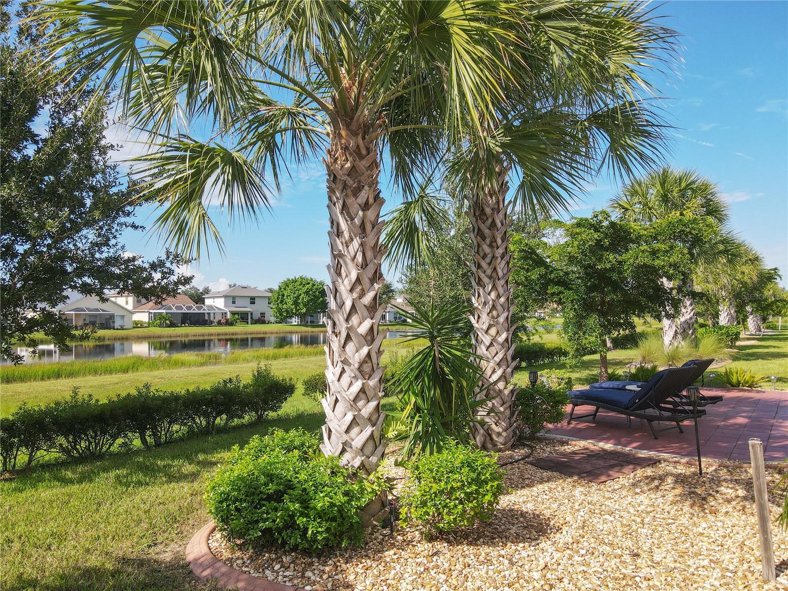 1481 HYSSOP LOOP, NORTH PORT, FL, 34289