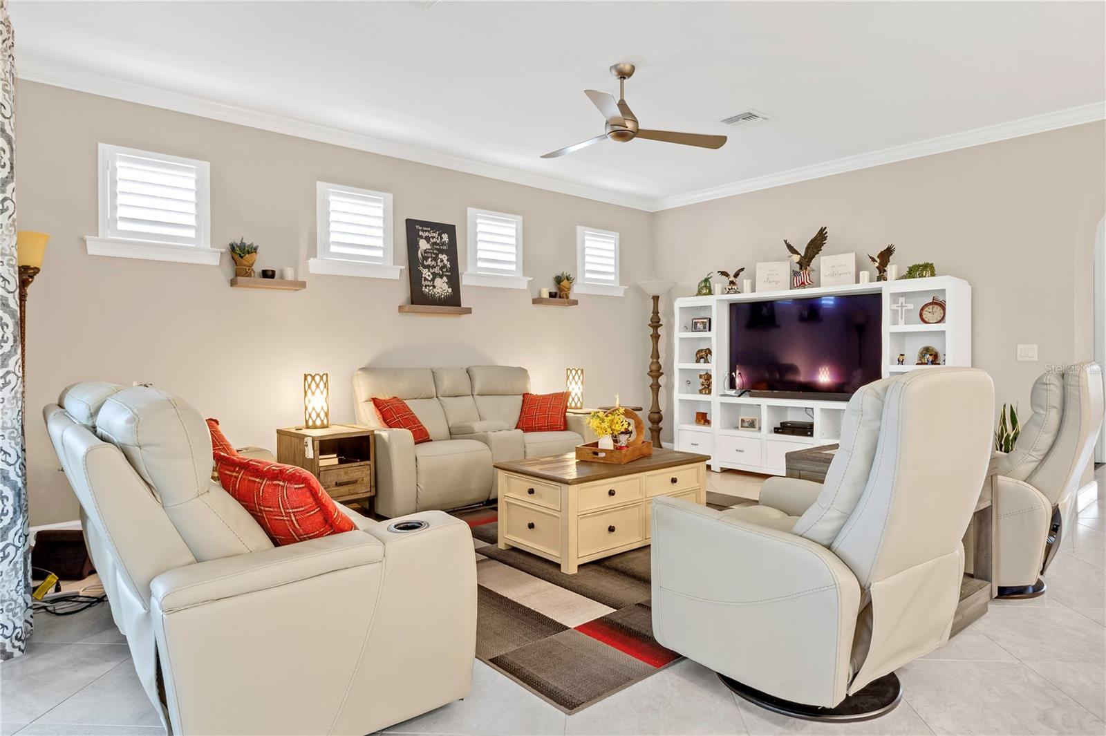 1481 HYSSOP LOOP, NORTH PORT, FL, 34289