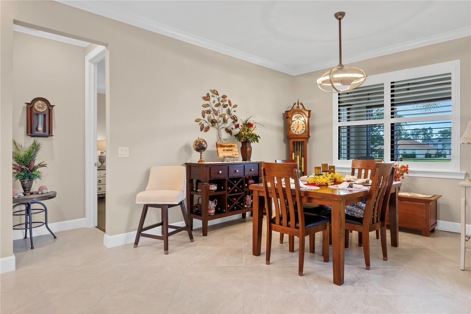 1481 HYSSOP LOOP, NORTH PORT, FL, 34289