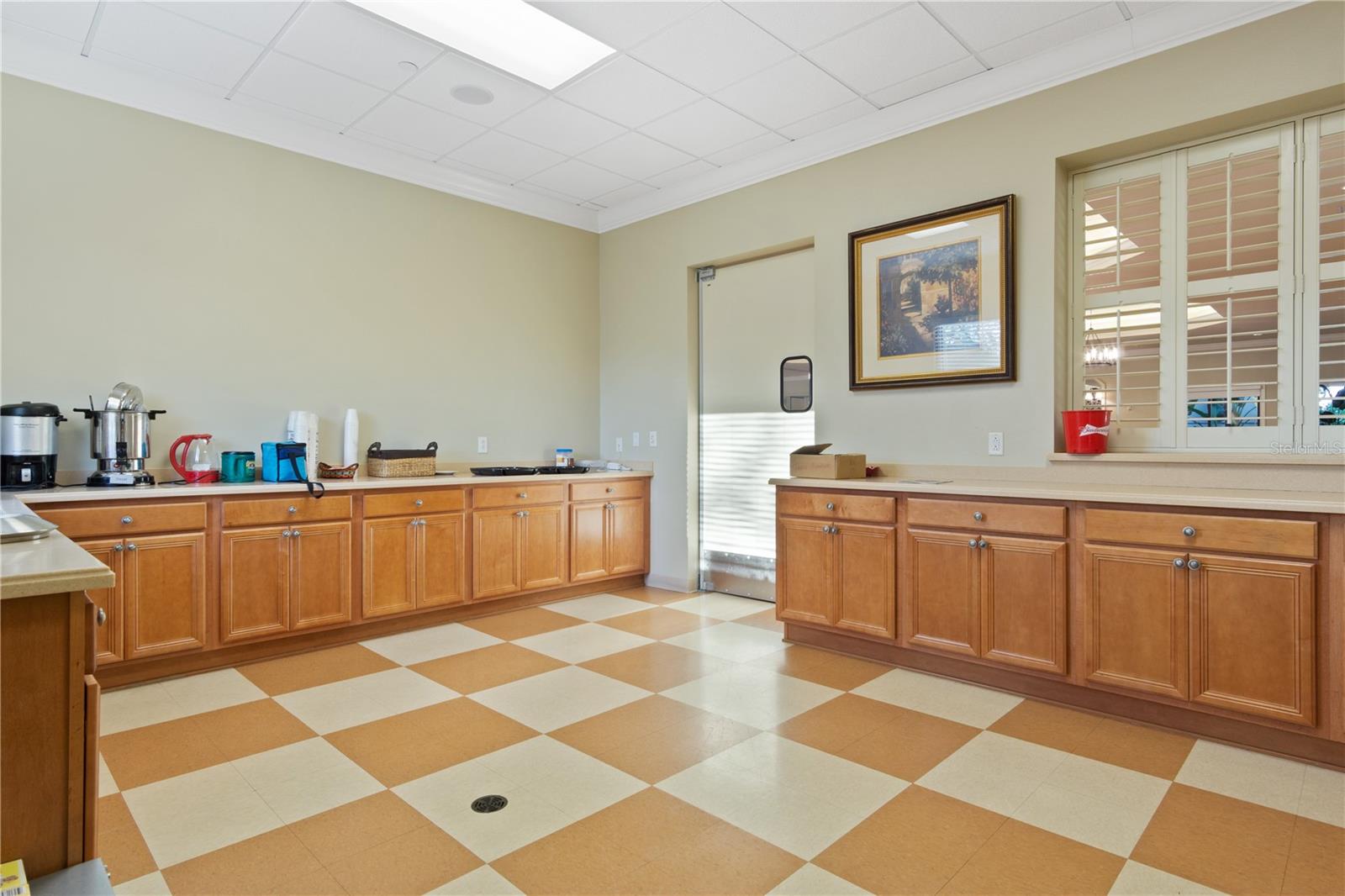 1481 HYSSOP LOOP, NORTH PORT, FL, 34289