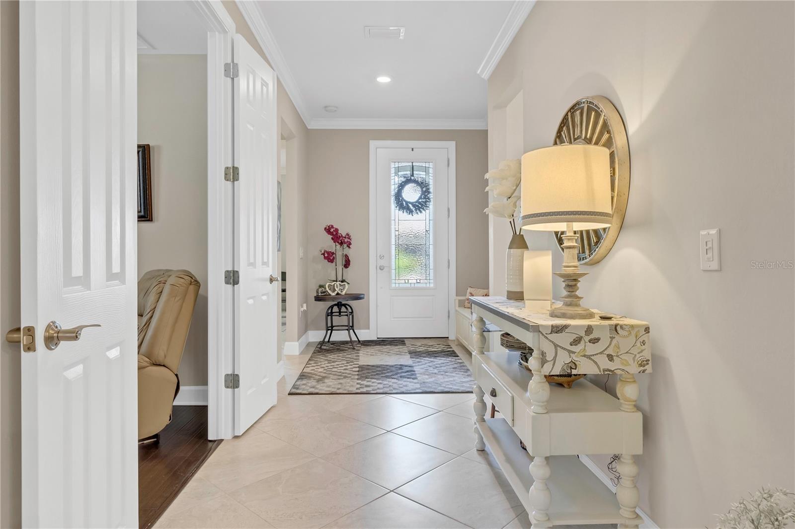 1481 HYSSOP LOOP, NORTH PORT, FL, 34289