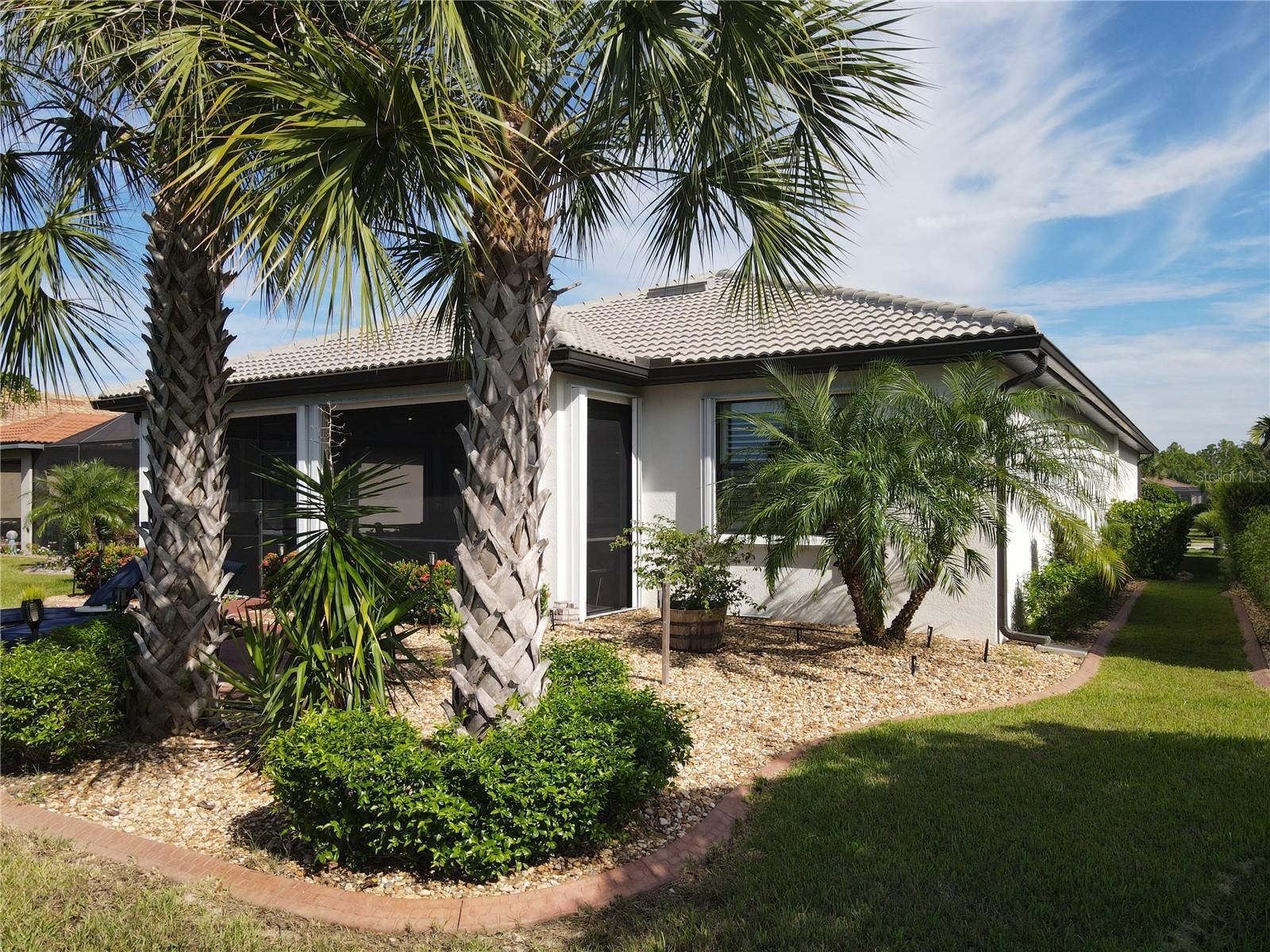 1481 HYSSOP LOOP, NORTH PORT, FL, 34289