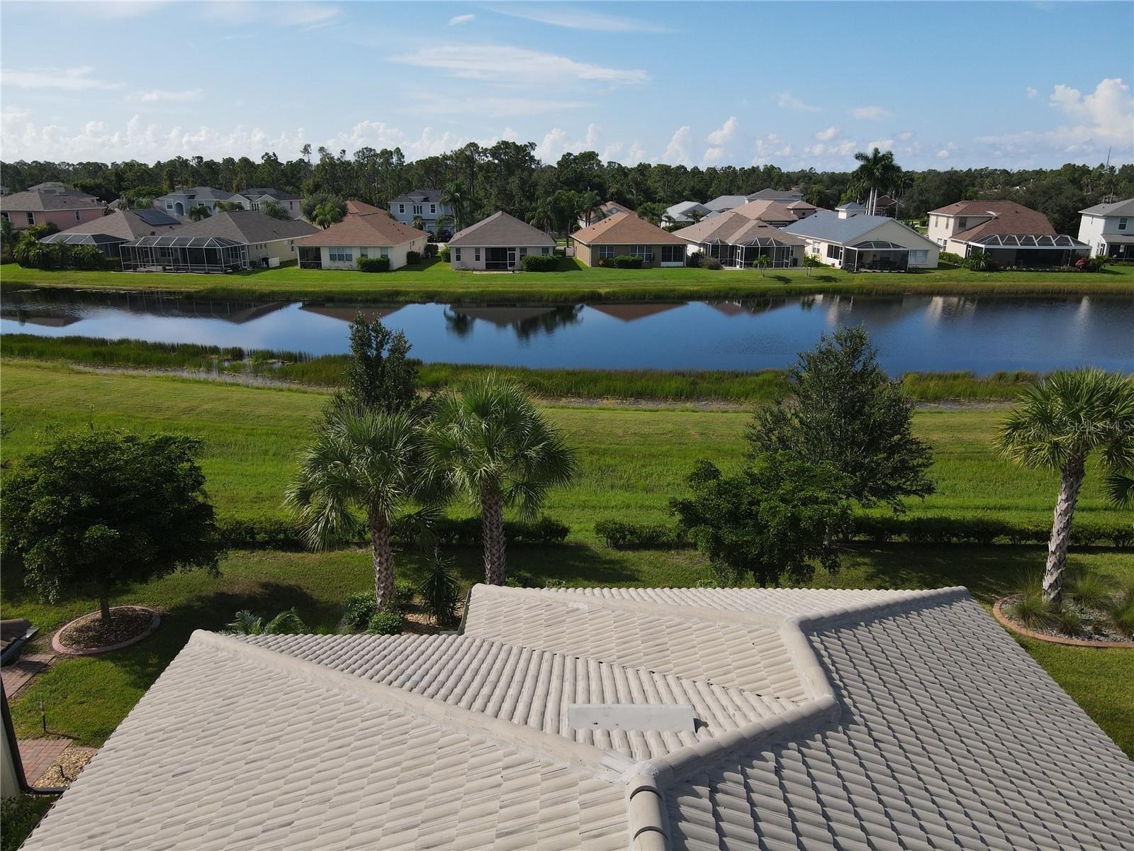 1481 HYSSOP LOOP, NORTH PORT, FL, 34289