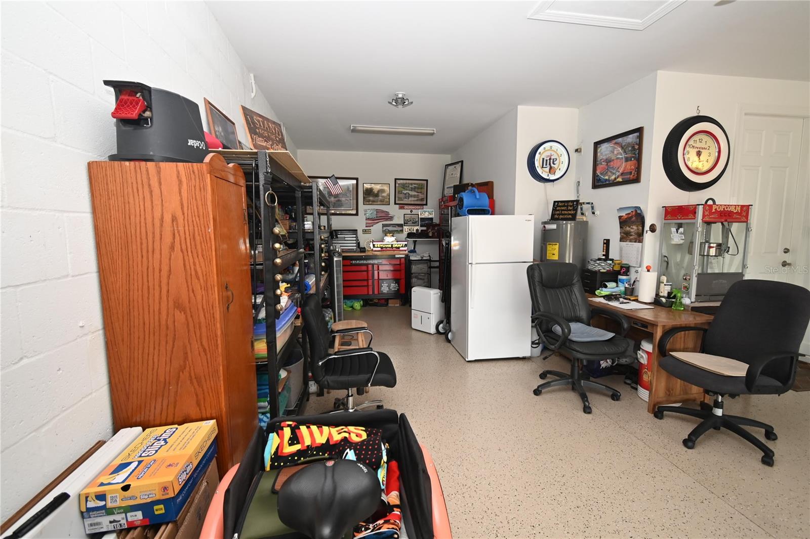 1481 HYSSOP LOOP, NORTH PORT, FL, 34289