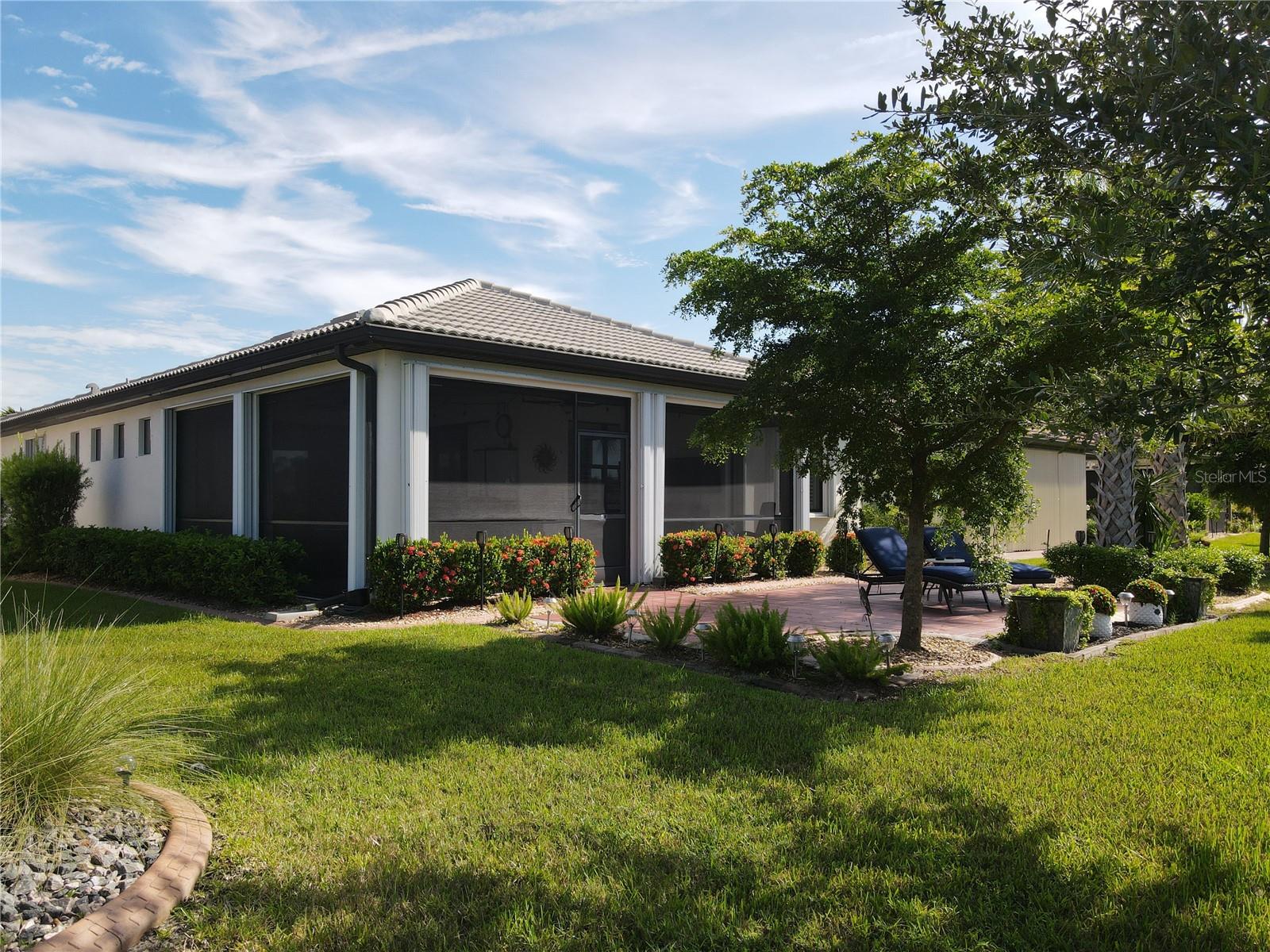 1481 HYSSOP LOOP, NORTH PORT, FL, 34289