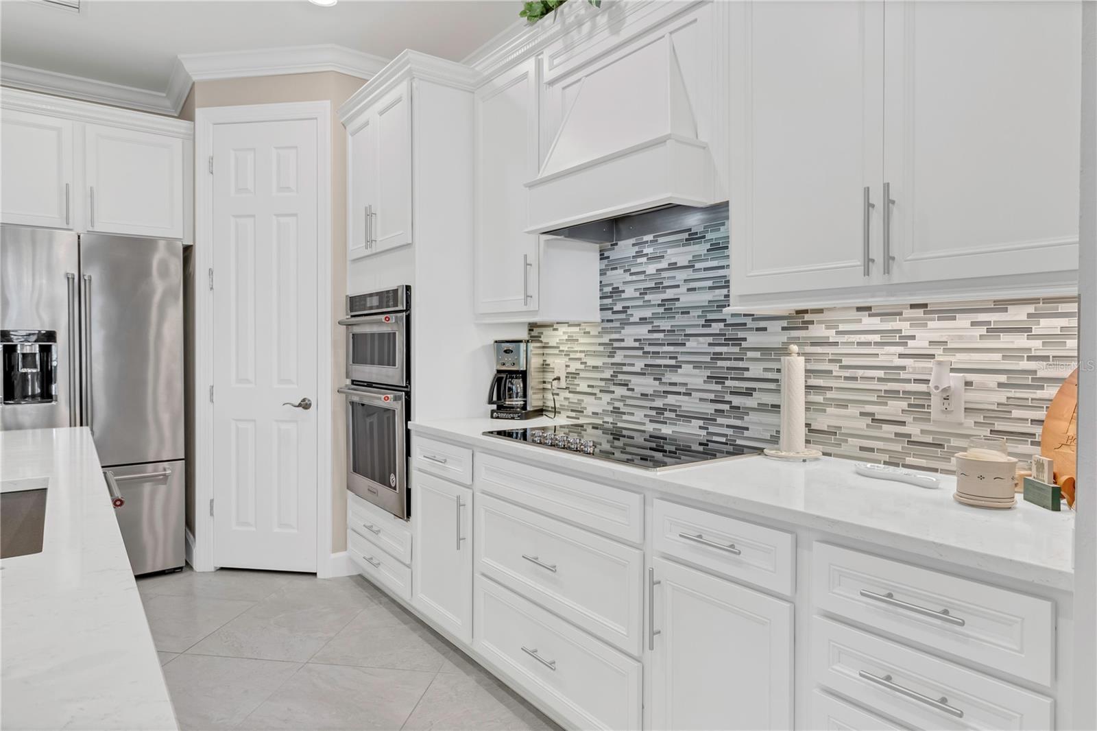 1481 HYSSOP LOOP, NORTH PORT, FL, 34289