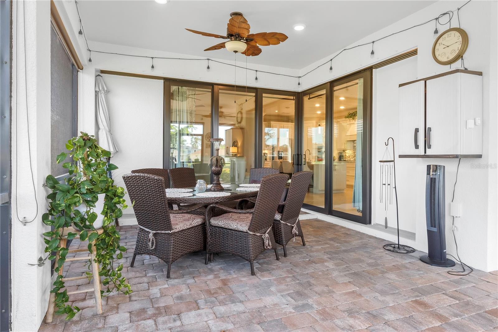1481 HYSSOP LOOP, NORTH PORT, FL, 34289