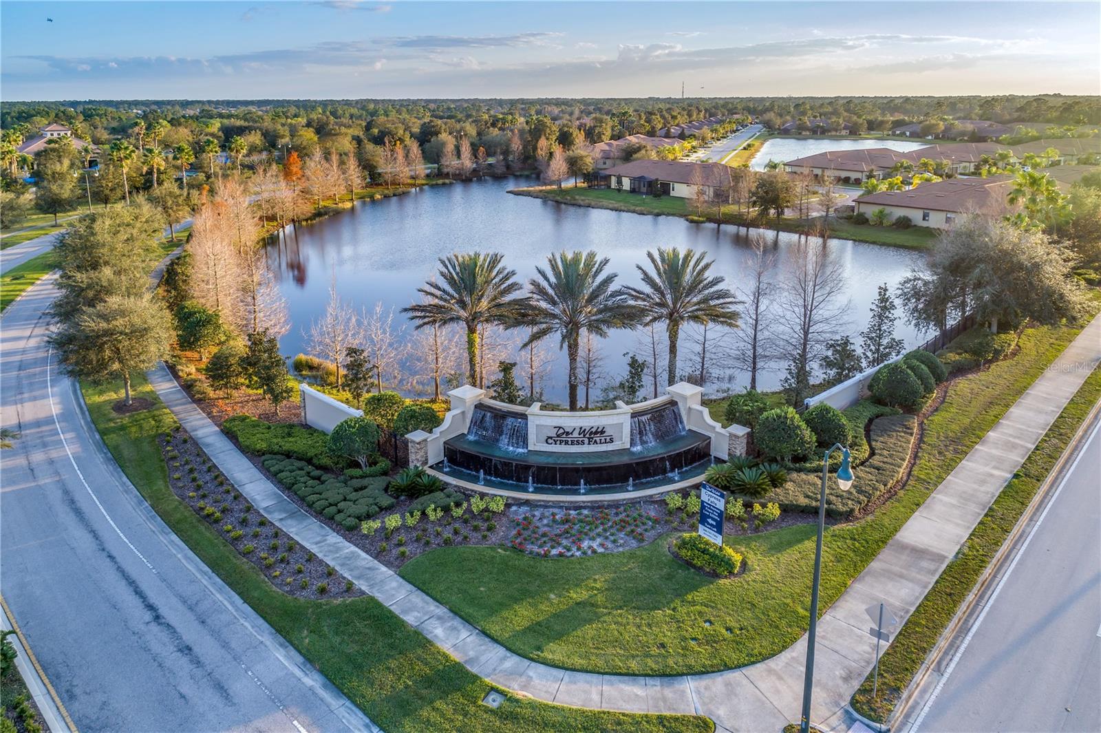 1481 HYSSOP LOOP, NORTH PORT, FL, 34289