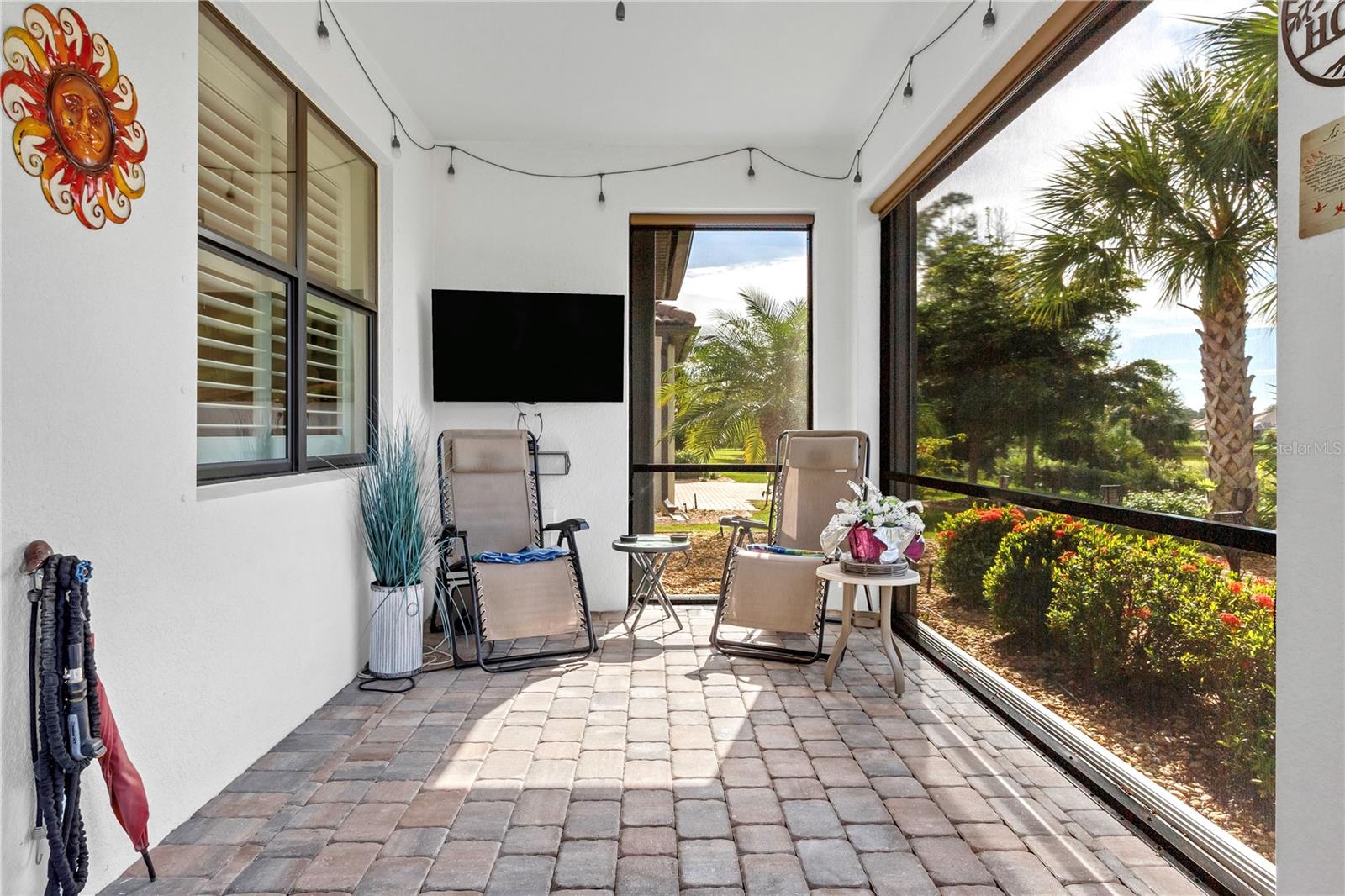 1481 HYSSOP LOOP, NORTH PORT, FL, 34289