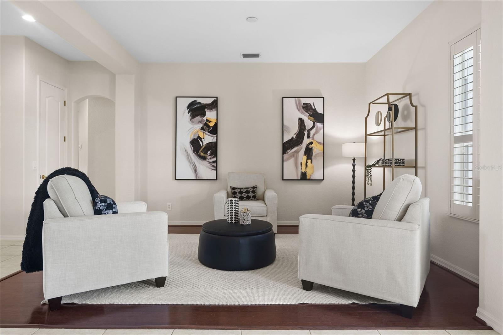 643 CORAL DR, CAPE CORAL, FL, 33904