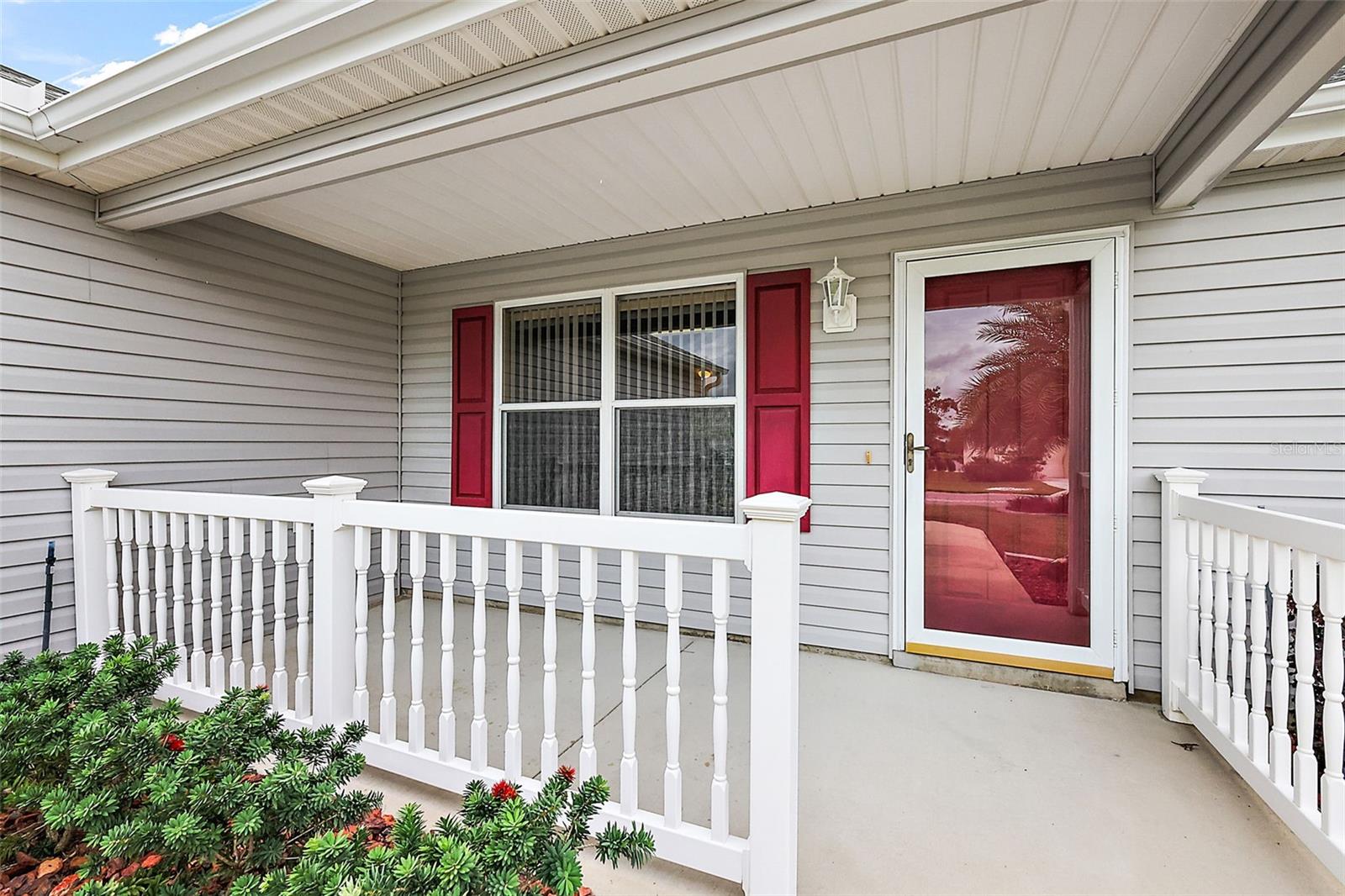 1268 CAMERO DR, THE VILLAGES, FL, 32159