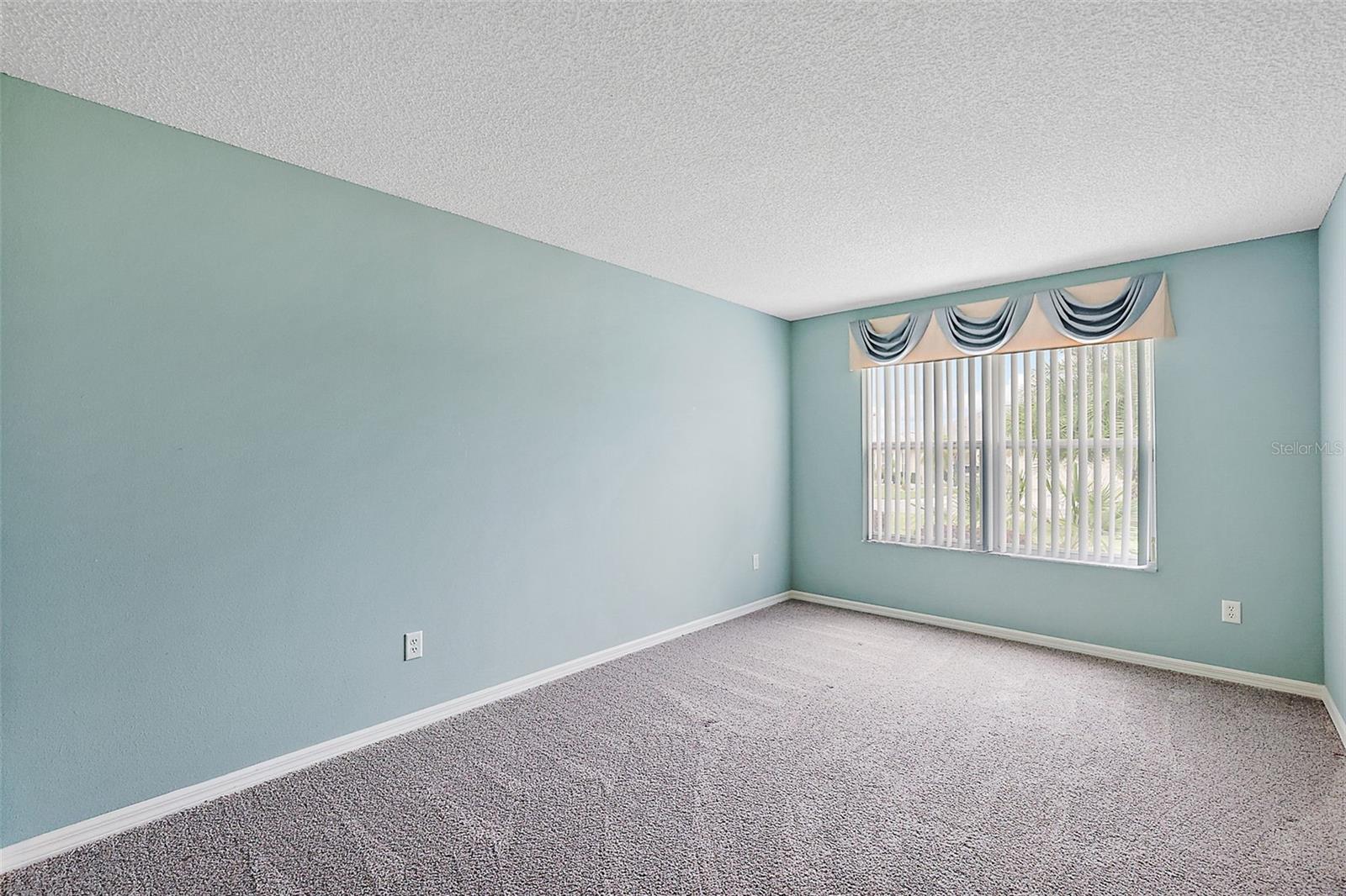 1268 CAMERO DR, THE VILLAGES, FL, 32159