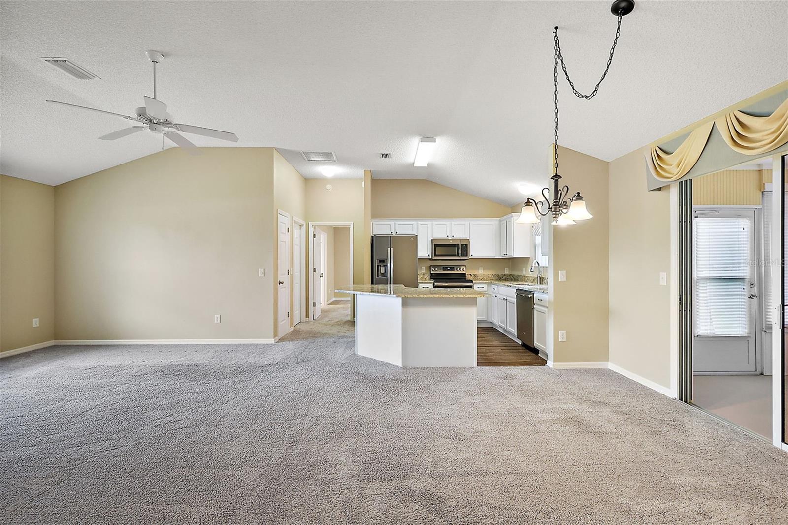 1268 CAMERO DR, THE VILLAGES, FL, 32159