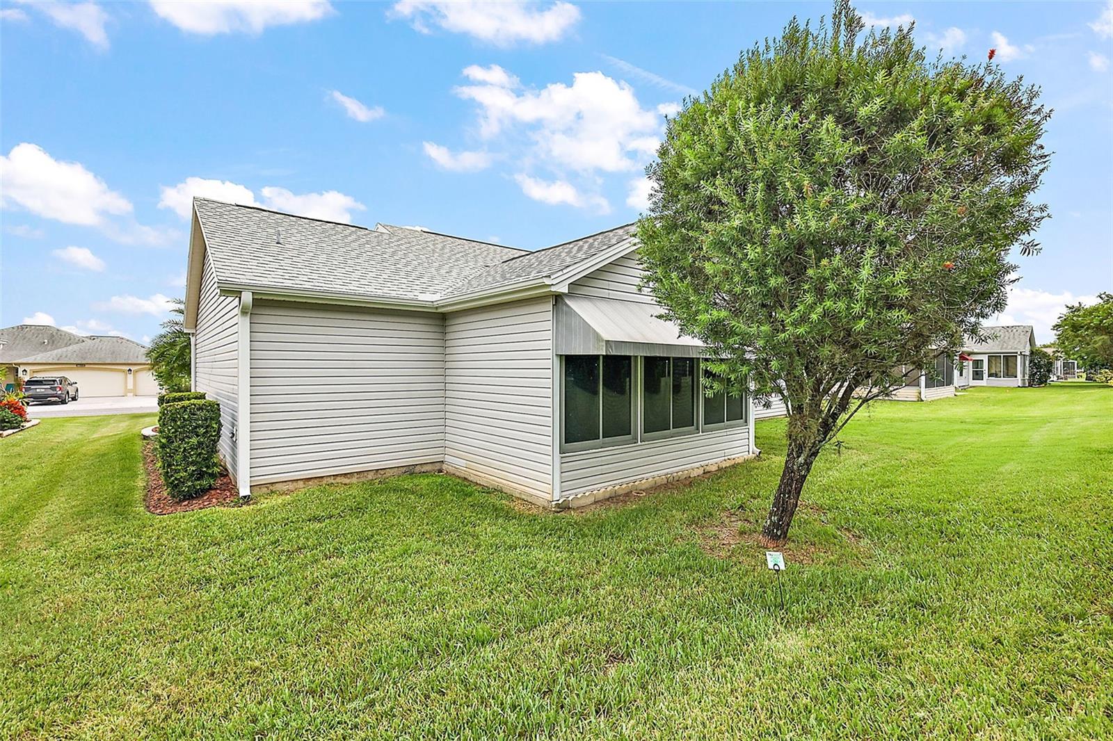 1268 CAMERO DR, THE VILLAGES, FL, 32159
