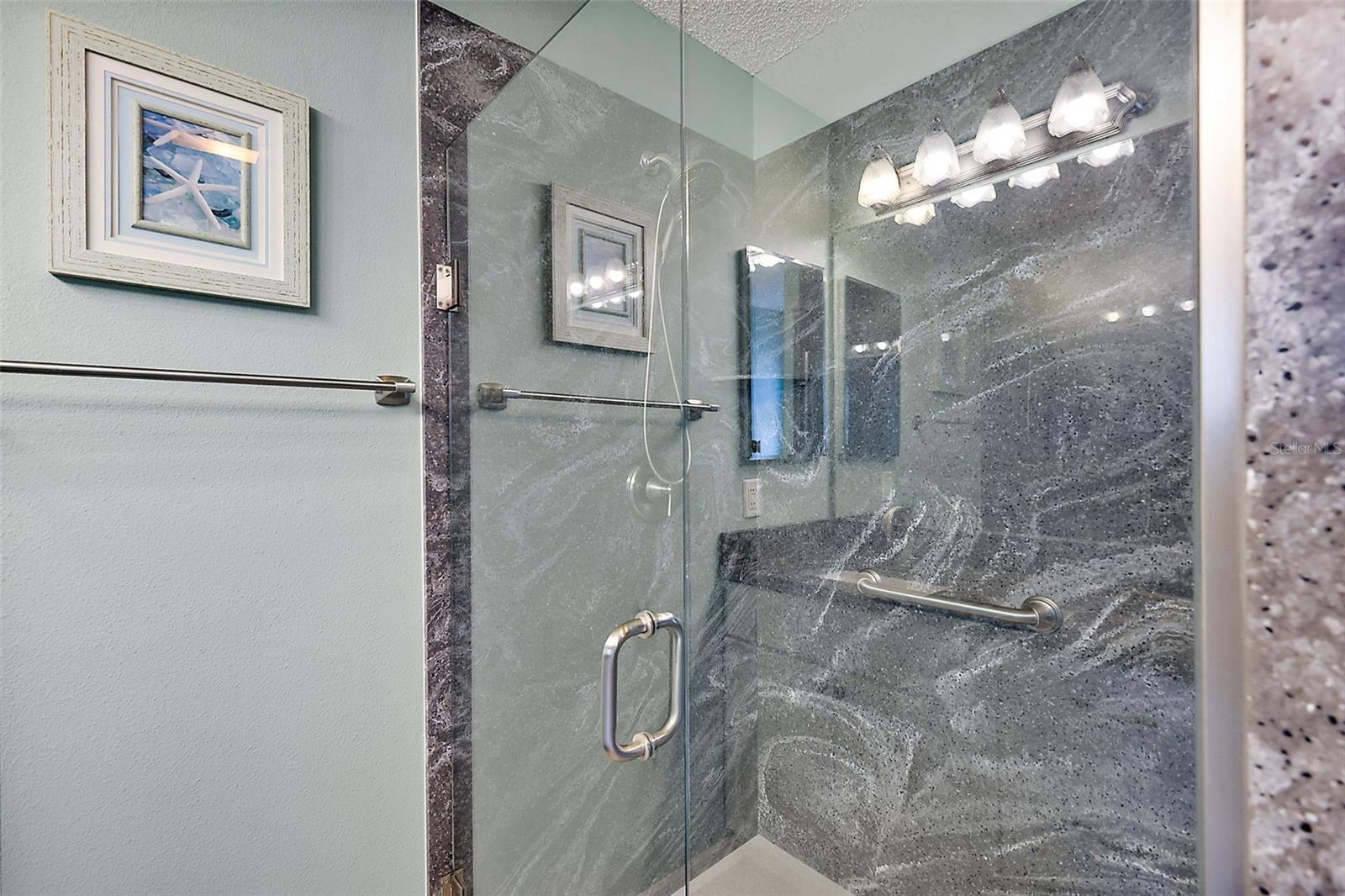 1268 CAMERO DR, THE VILLAGES, FL, 32159