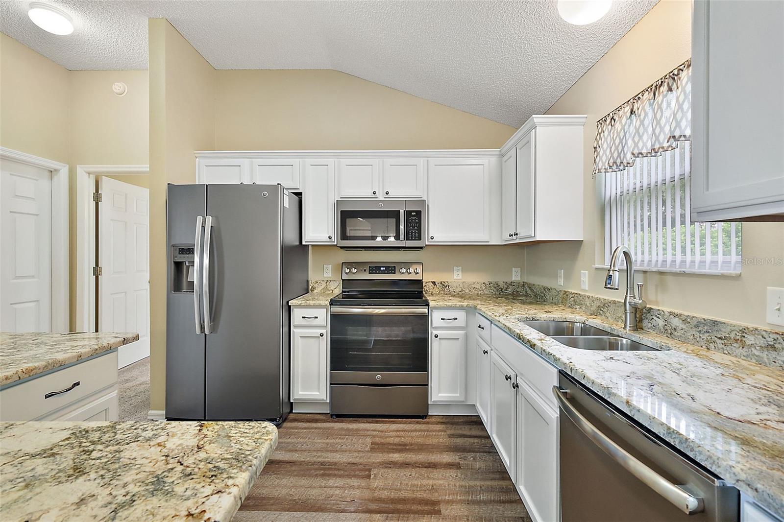 1268 CAMERO DR, THE VILLAGES, FL, 32159