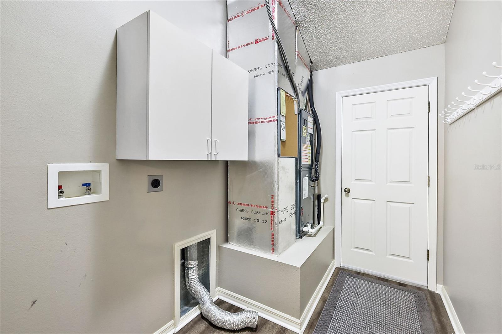 1268 CAMERO DR, THE VILLAGES, FL, 32159