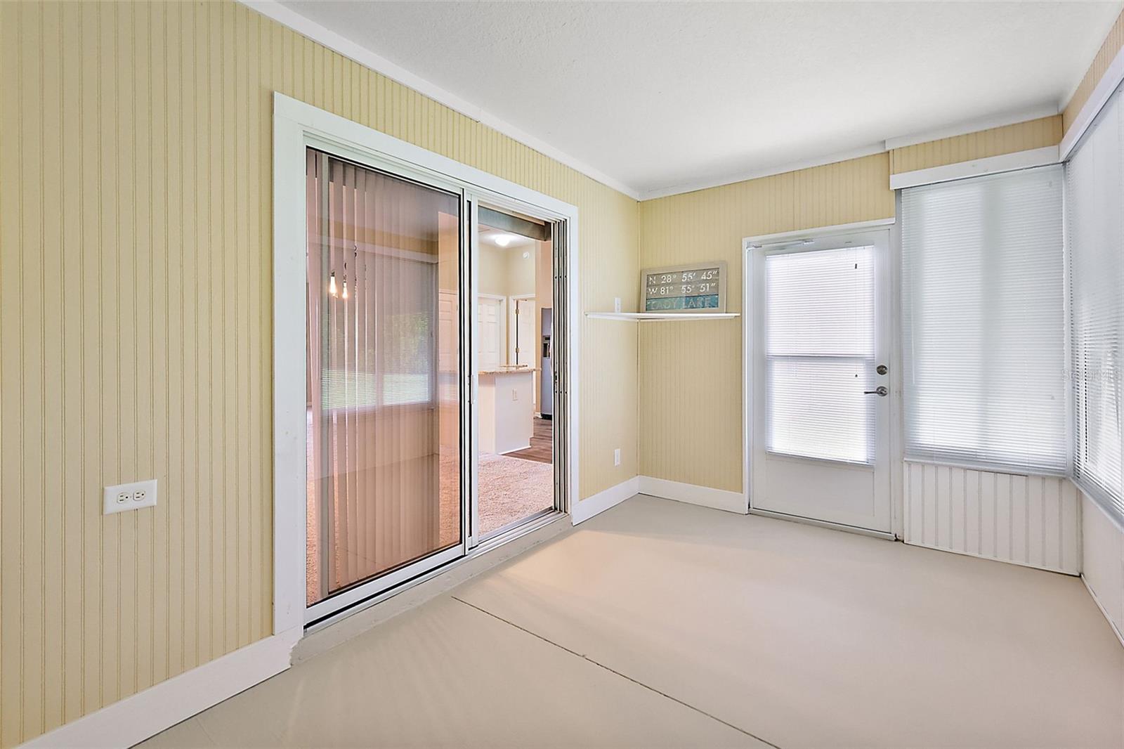 1268 CAMERO DR, THE VILLAGES, FL, 32159