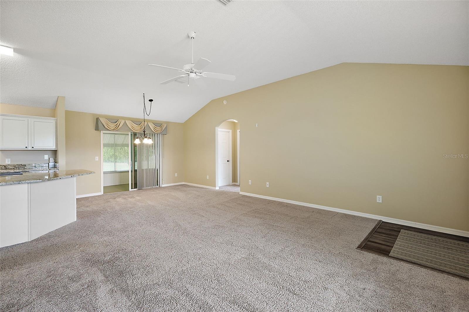 1268 CAMERO DR, THE VILLAGES, FL, 32159