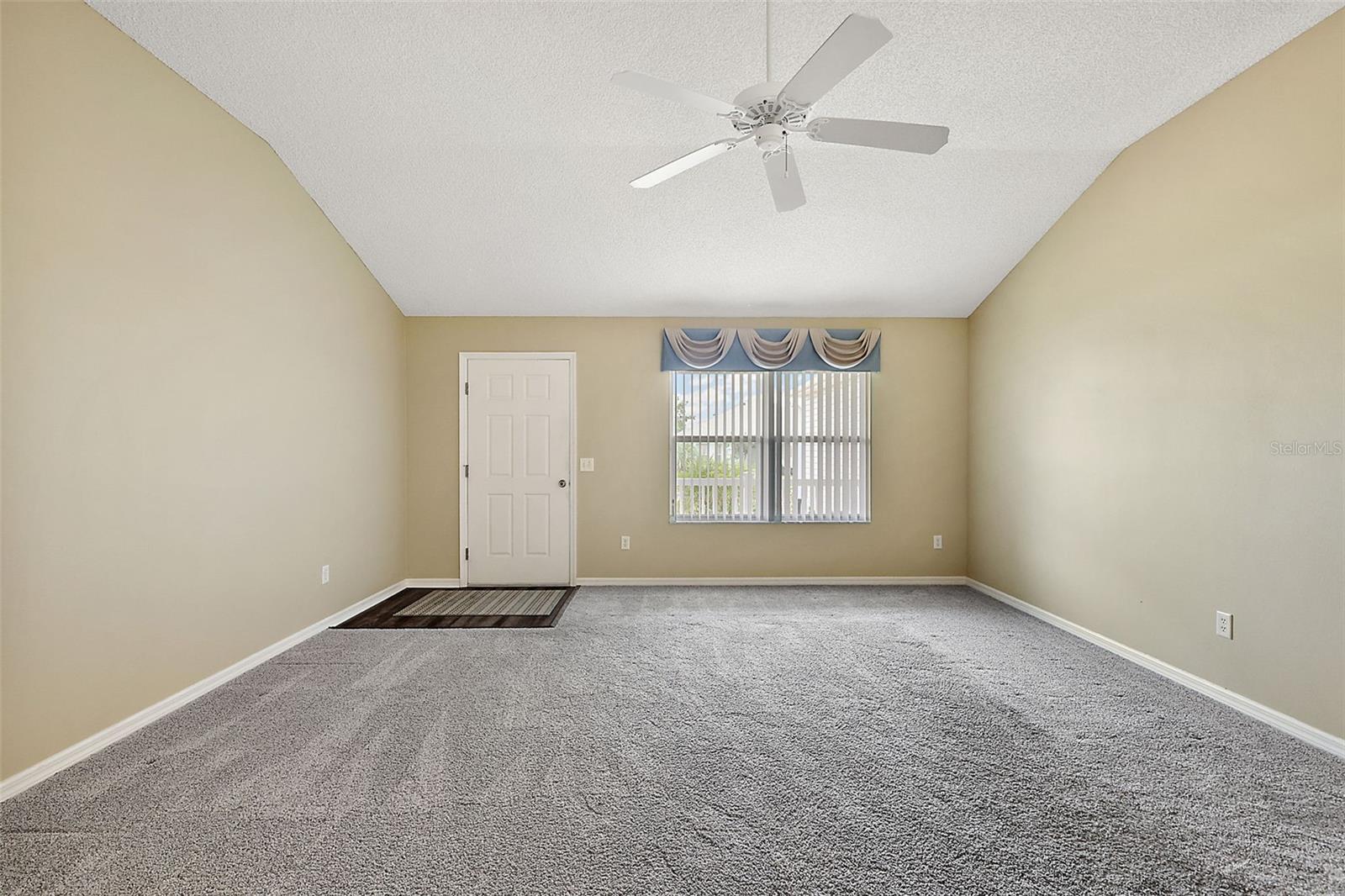 1268 CAMERO DR, THE VILLAGES, FL, 32159