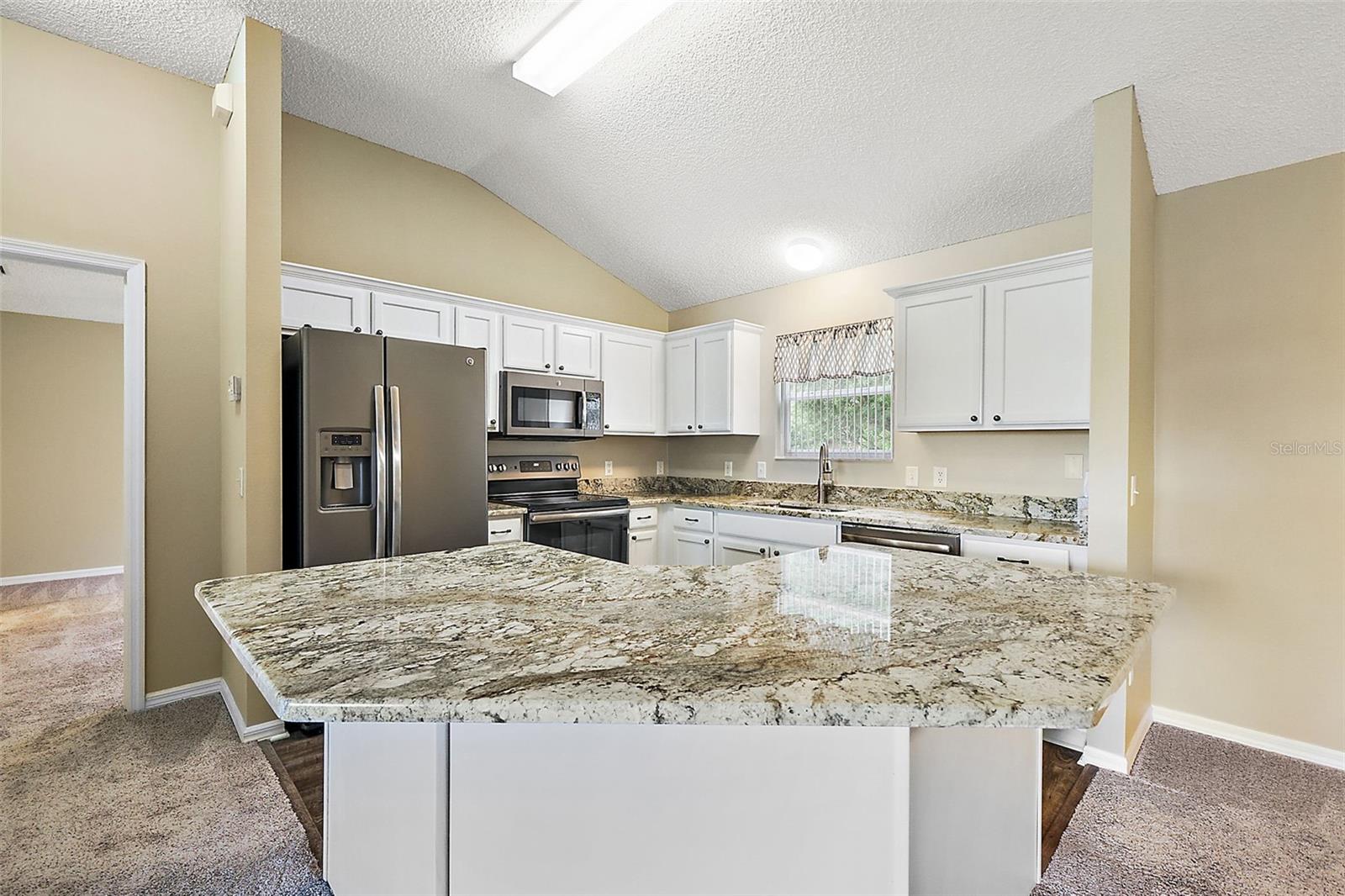 1268 CAMERO DR, THE VILLAGES, FL, 32159