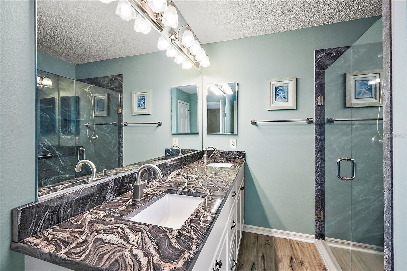 1268 CAMERO DR, THE VILLAGES, FL, 32159