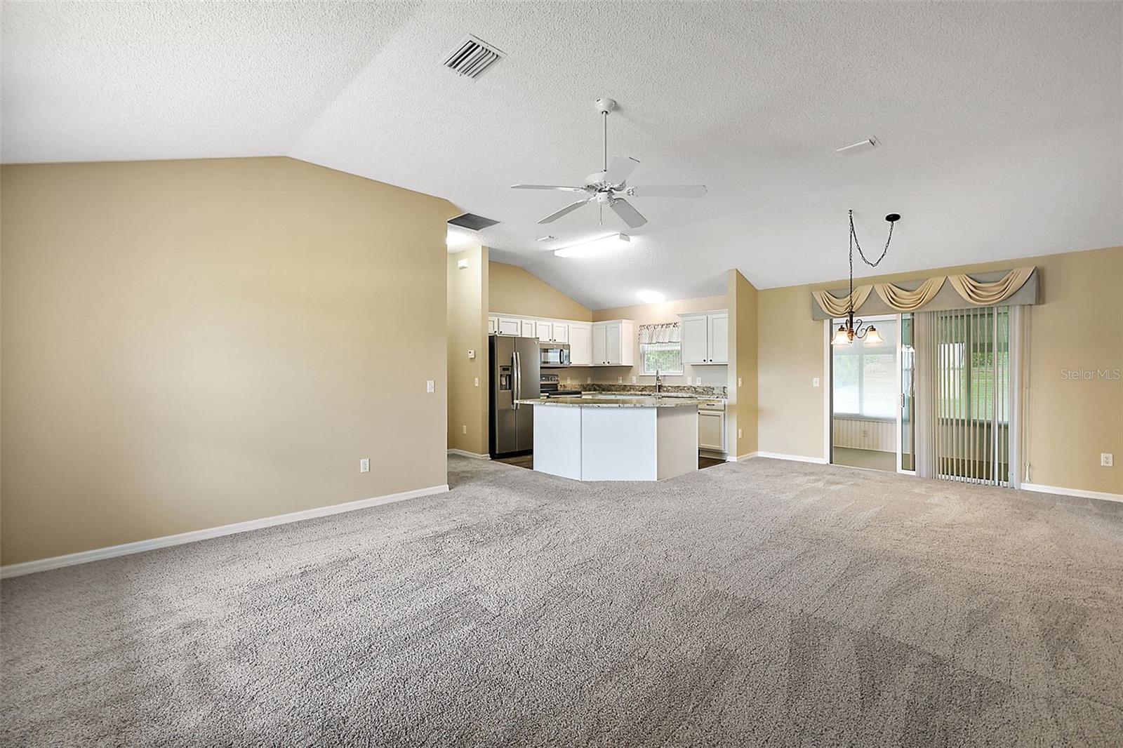 1268 CAMERO DR, THE VILLAGES, FL, 32159