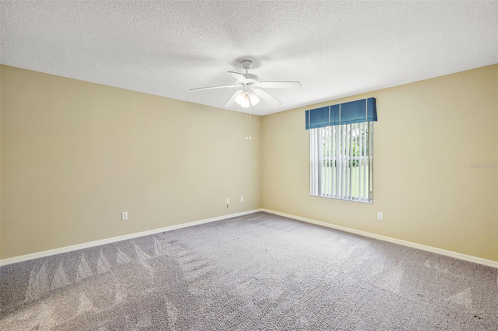 1268 CAMERO DR, THE VILLAGES, FL, 32159