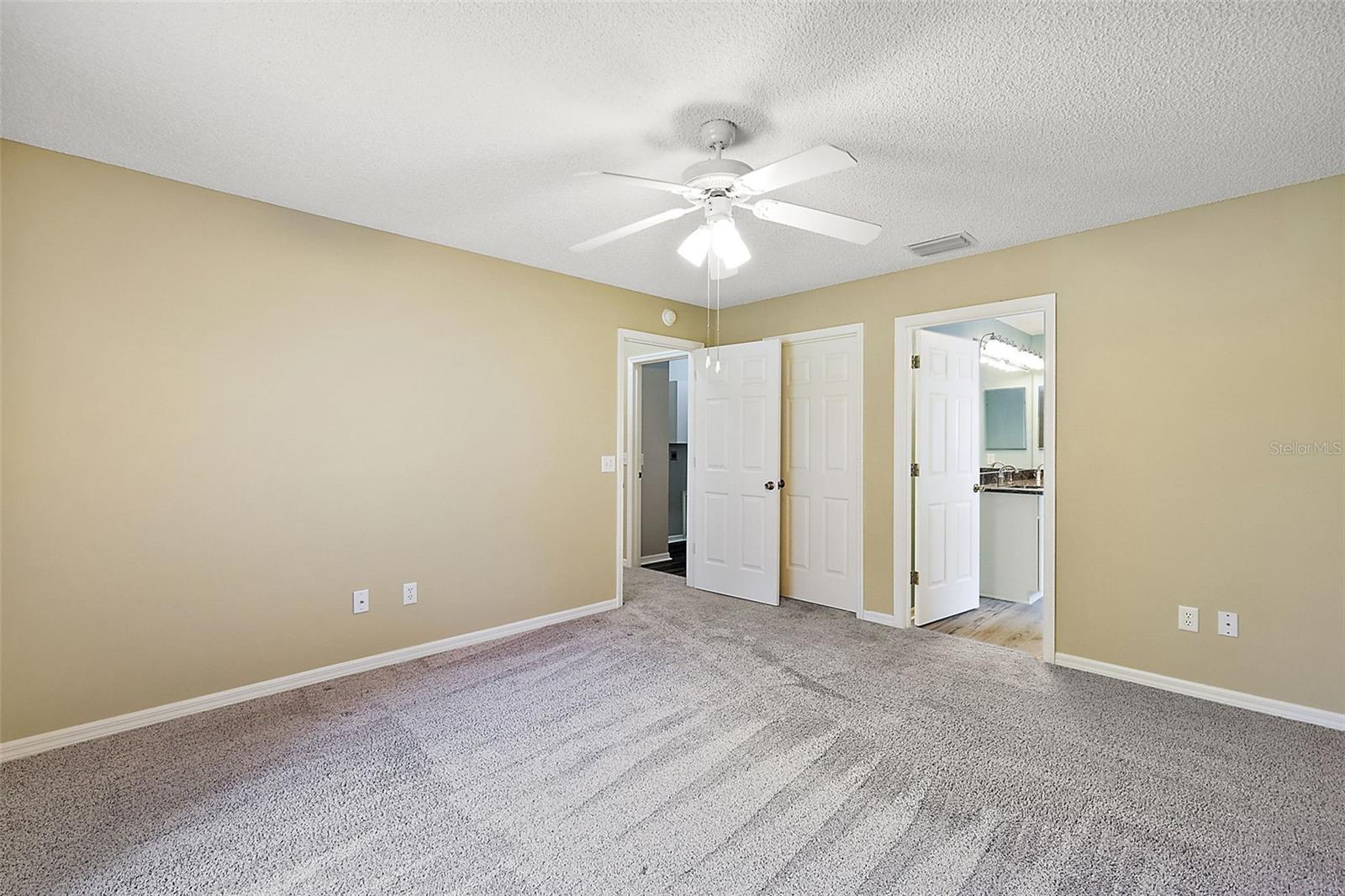 1268 CAMERO DR, THE VILLAGES, FL, 32159