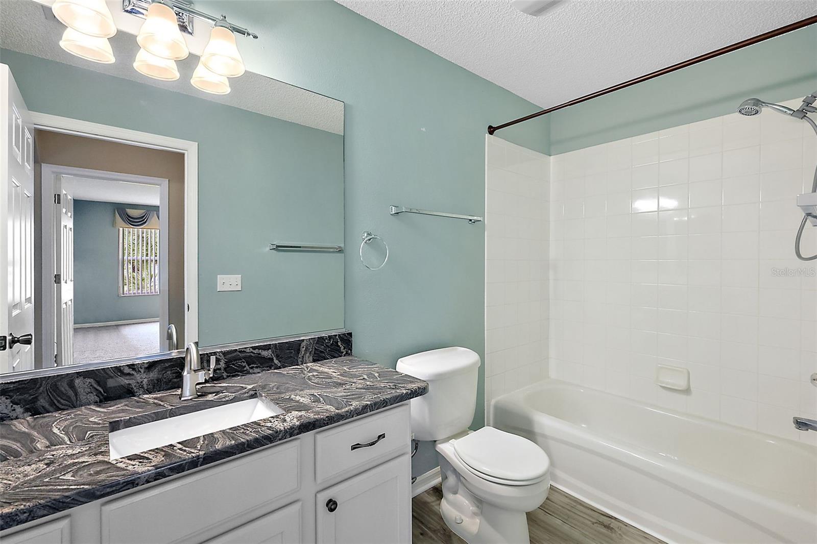 1268 CAMERO DR, THE VILLAGES, FL, 32159