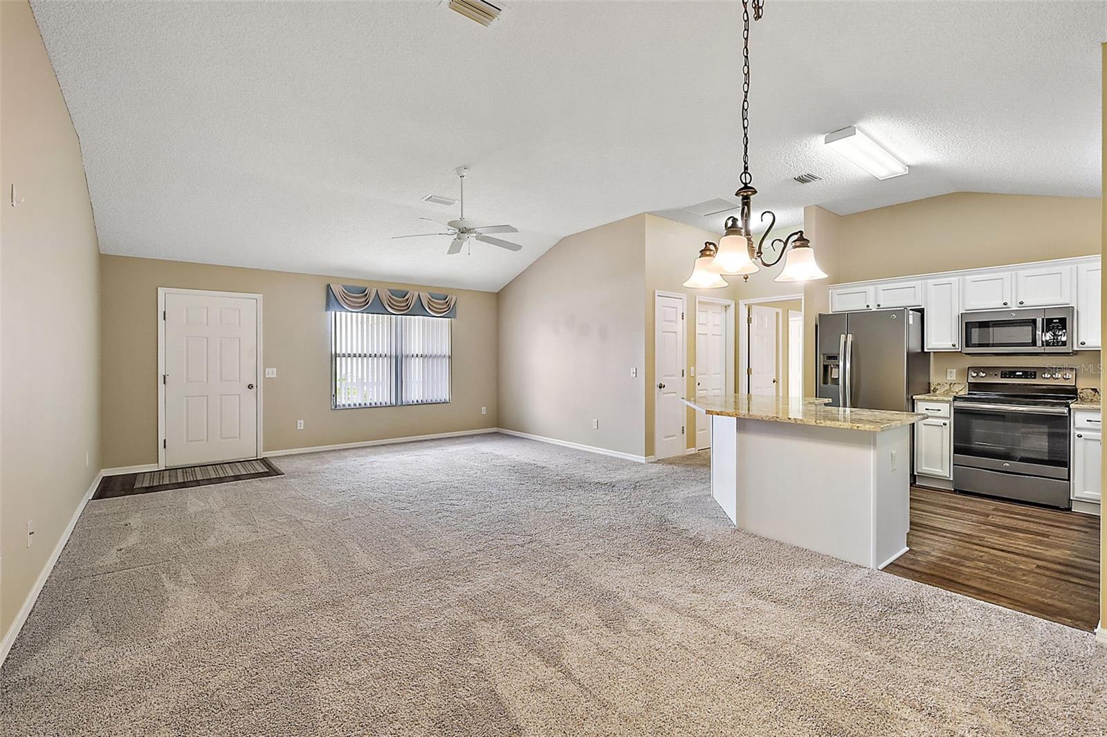 1268 CAMERO DR, THE VILLAGES, FL, 32159