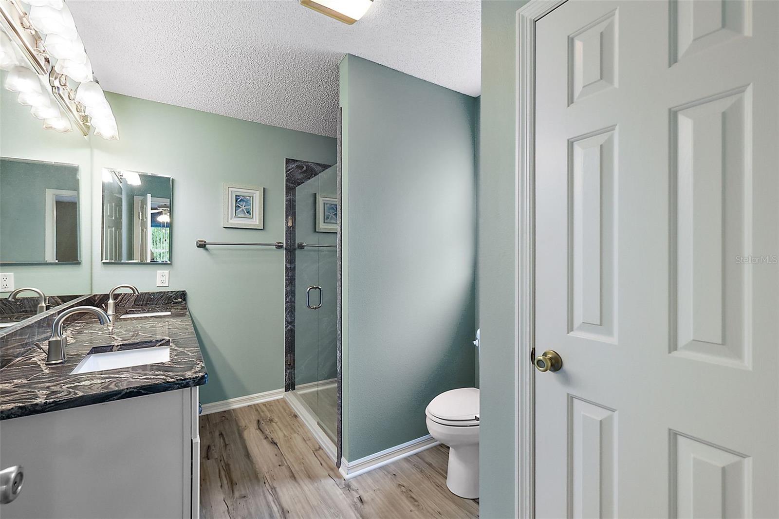 1268 CAMERO DR, THE VILLAGES, FL, 32159