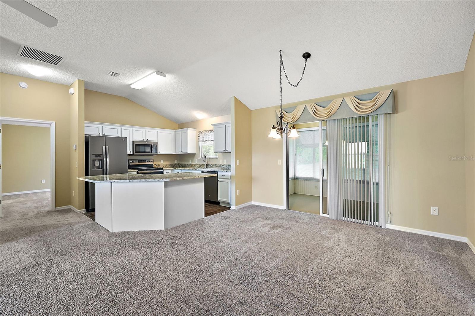 1268 CAMERO DR, THE VILLAGES, FL, 32159