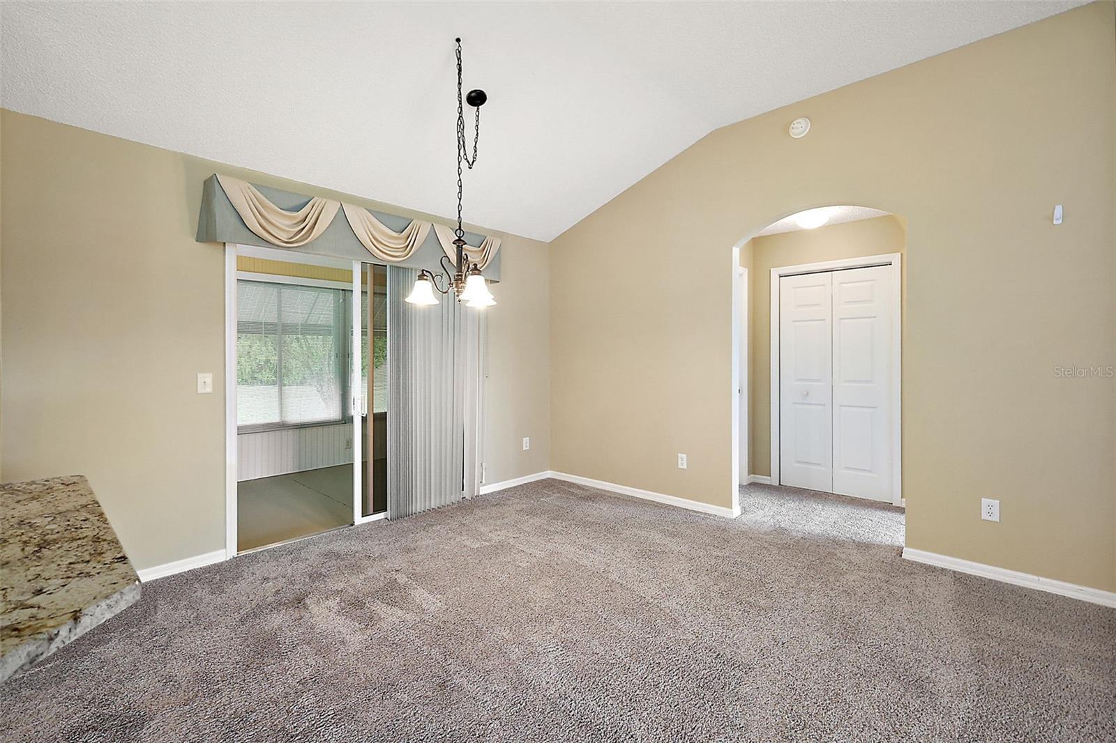 1268 CAMERO DR, THE VILLAGES, FL, 32159