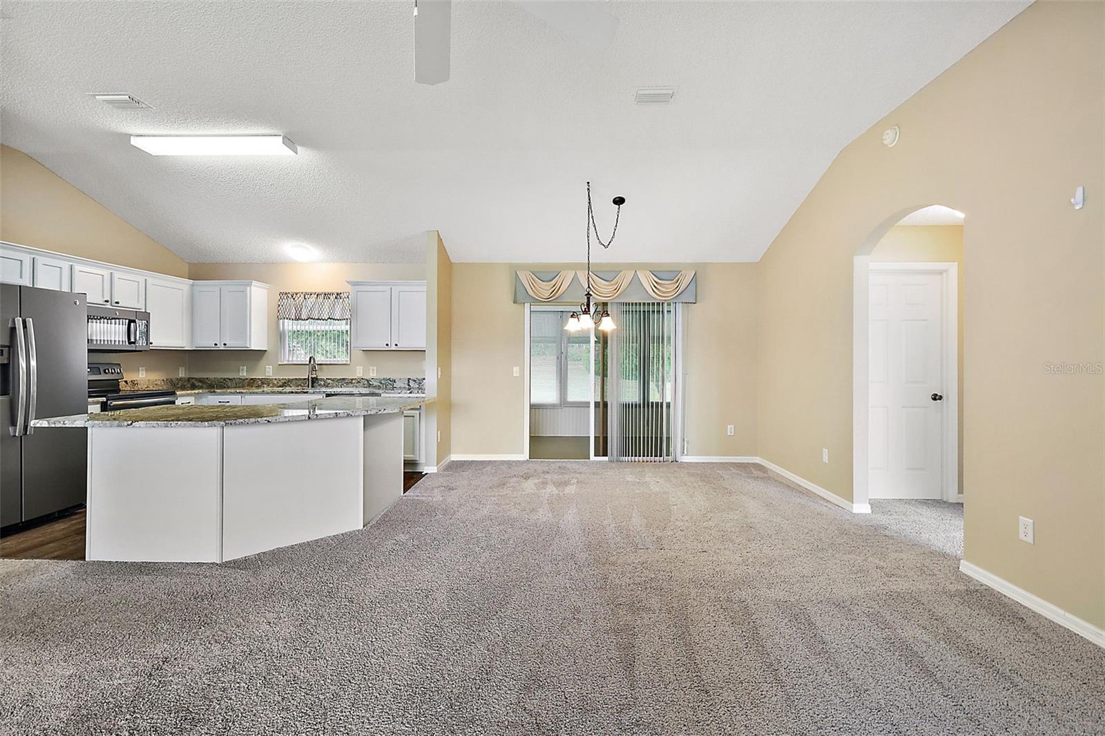 1268 CAMERO DR, THE VILLAGES, FL, 32159