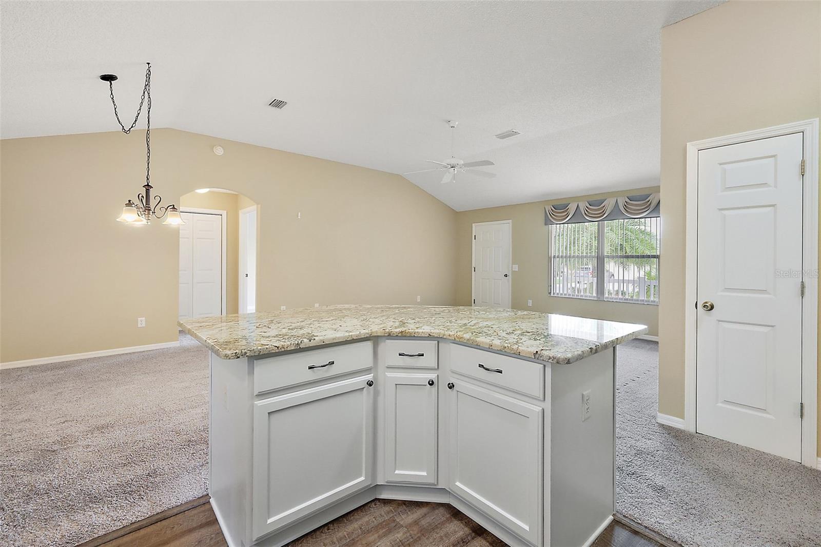 1268 CAMERO DR, THE VILLAGES, FL, 32159