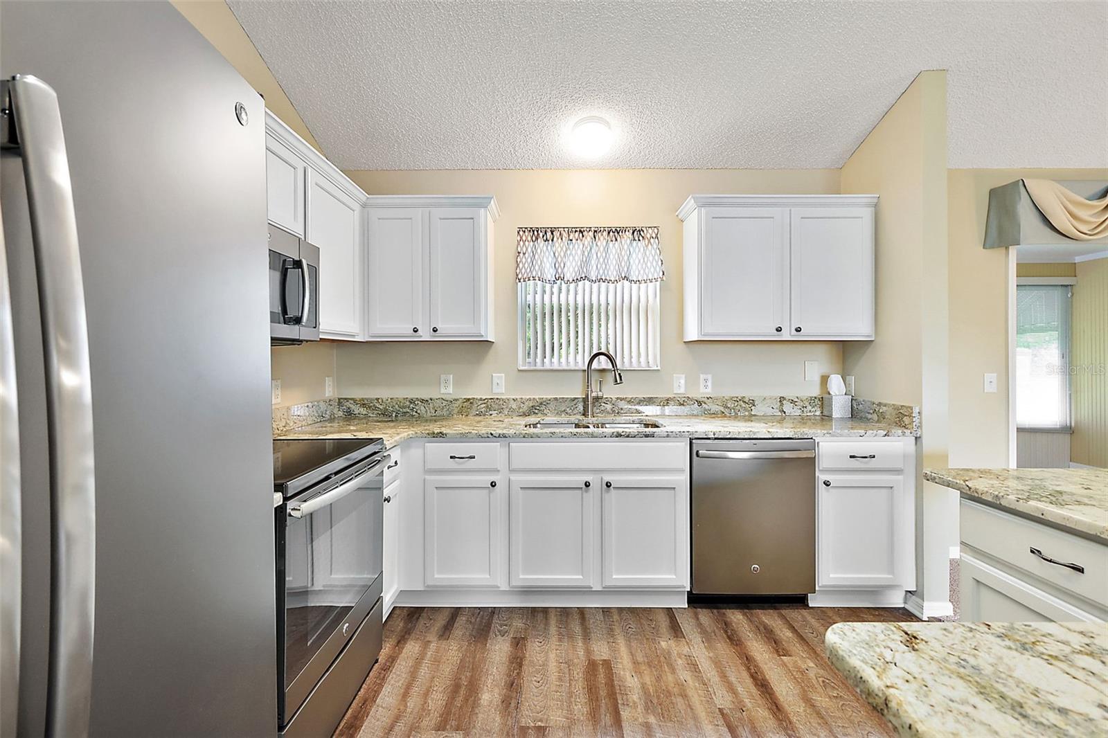 1268 CAMERO DR, THE VILLAGES, FL, 32159